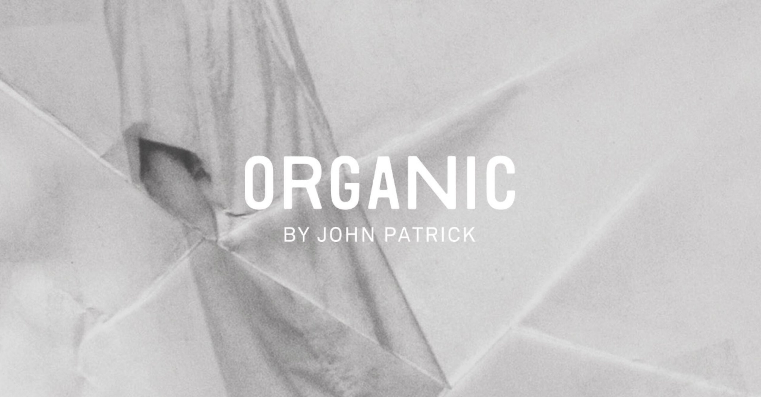 Organic_1
