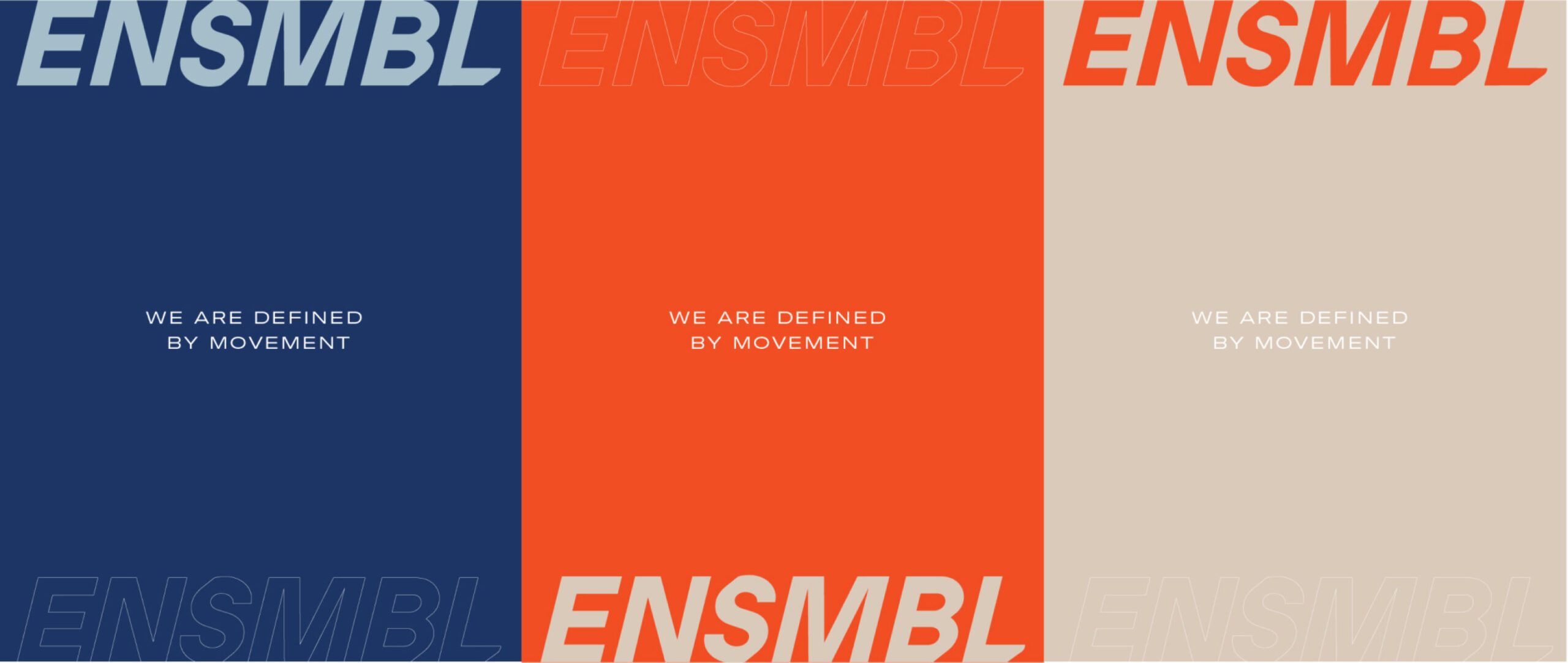 ENSMBL_Colors_1-1