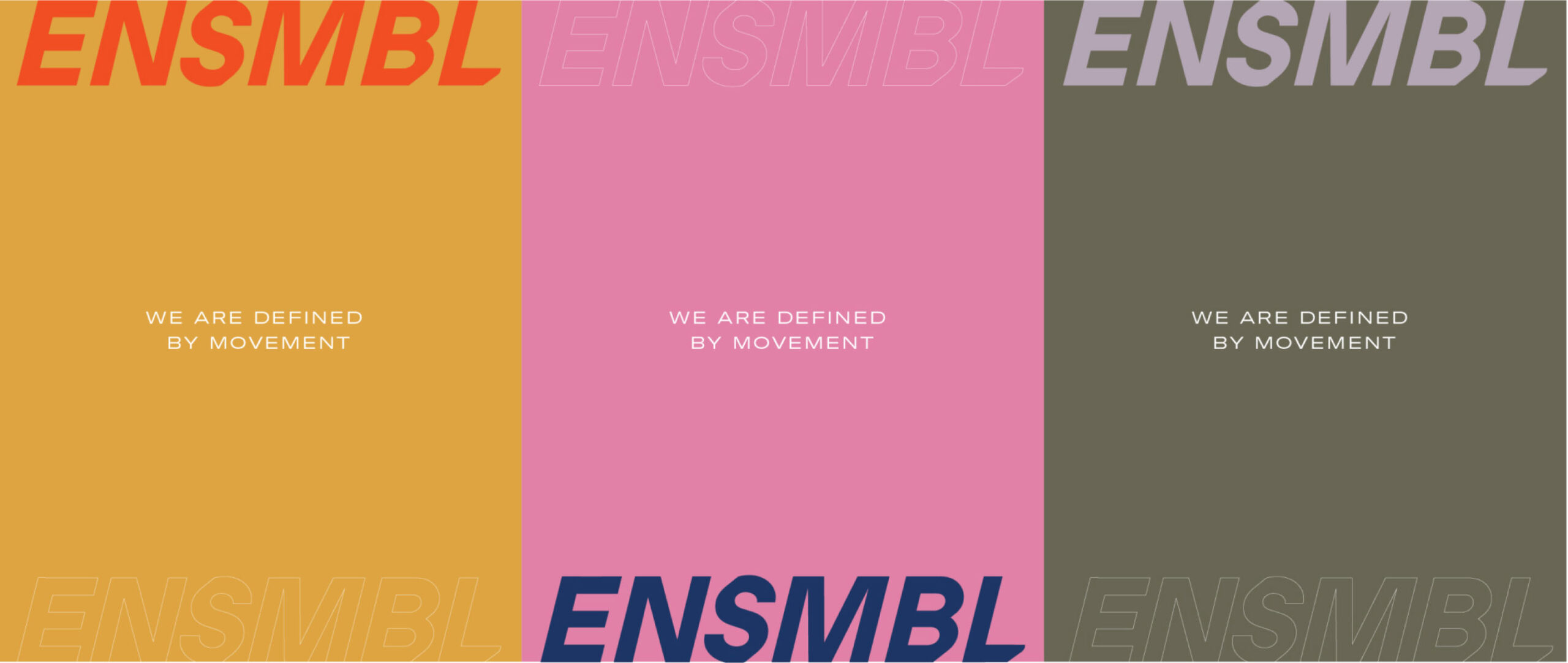 ENSMBL_Colors_2-1