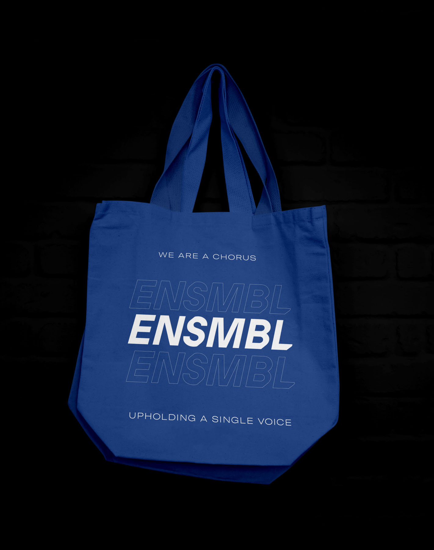ENSMBL_ToteBag-1