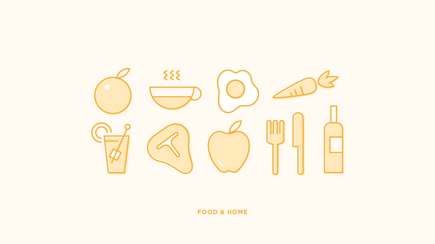 Quarterly_Icons_Food-1