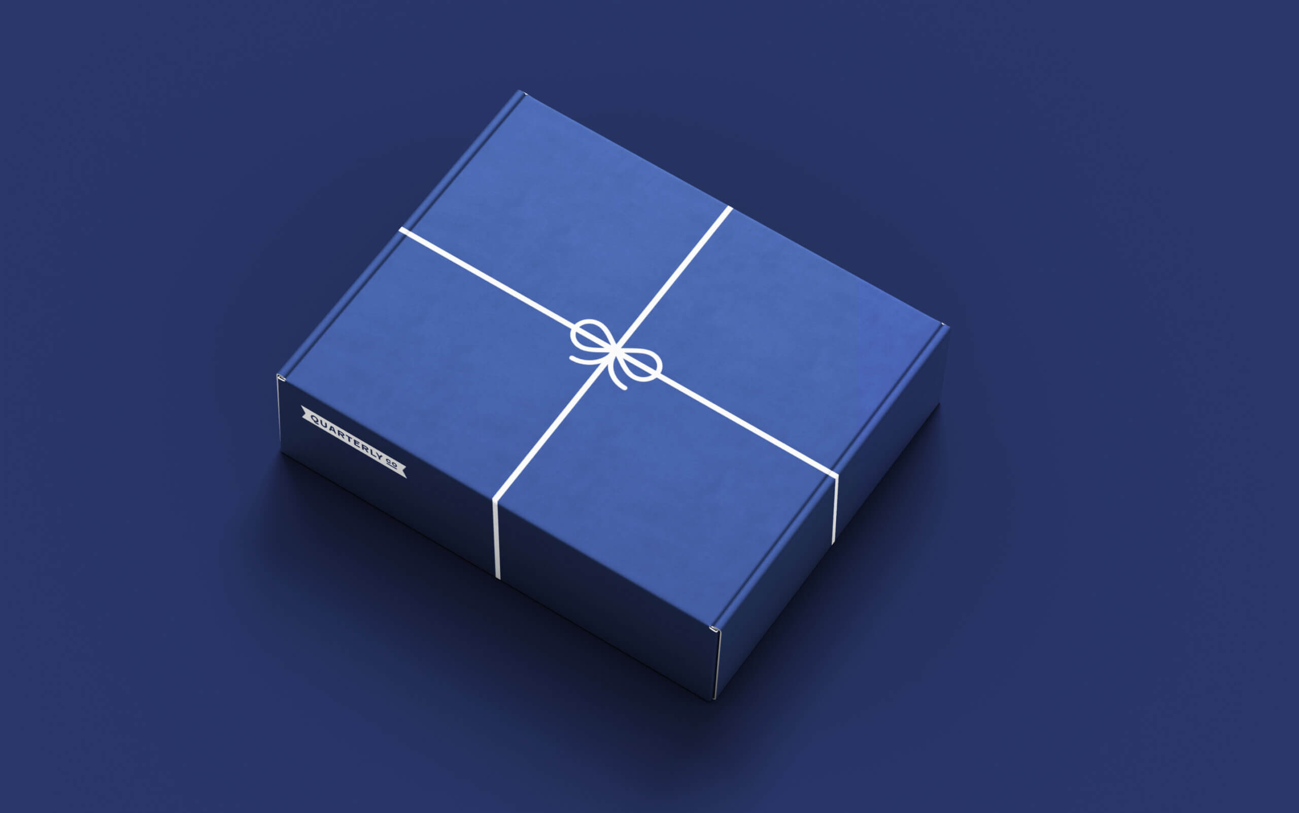Quarterly_Packaging_01