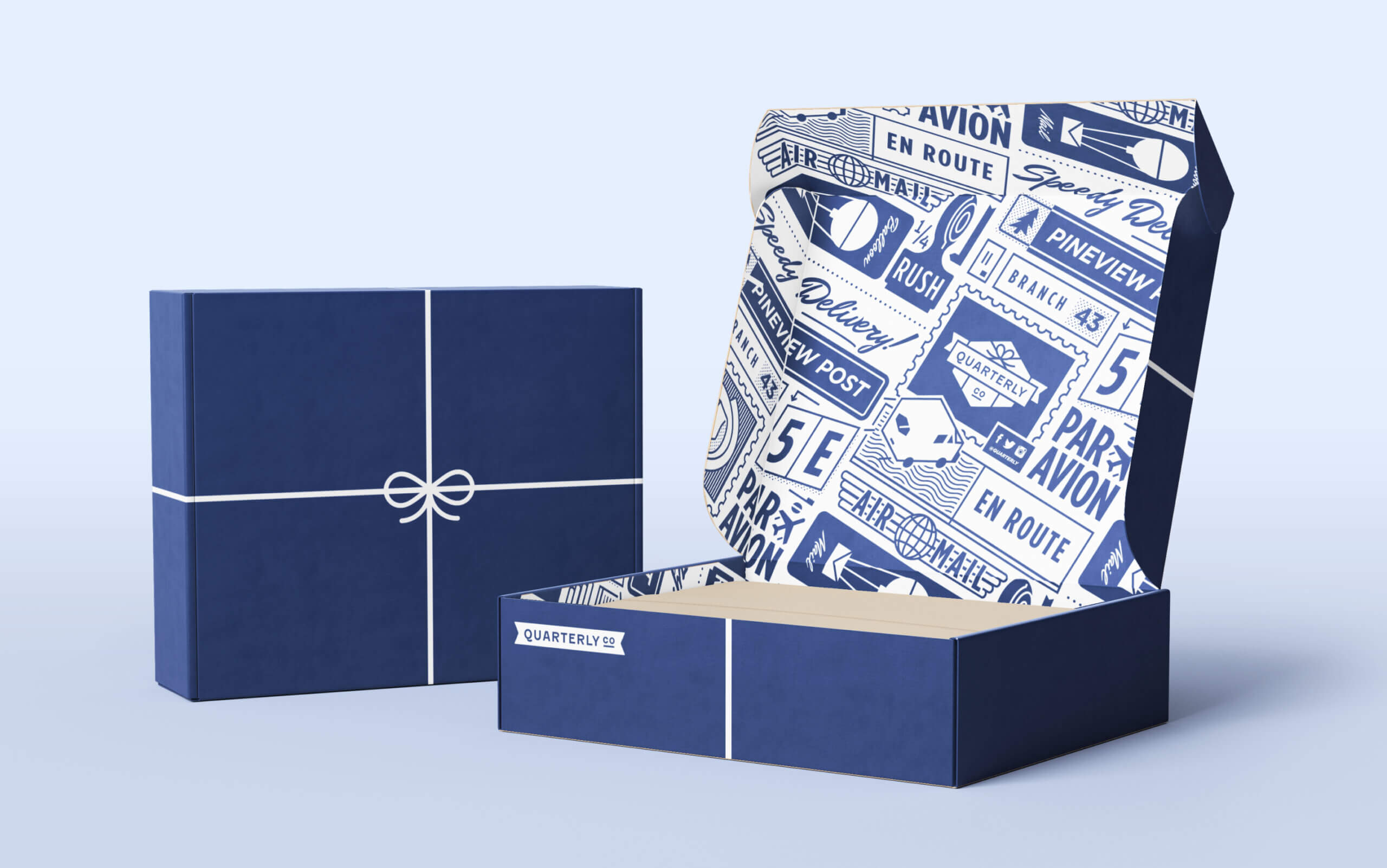 Quarterly_Packaging_02