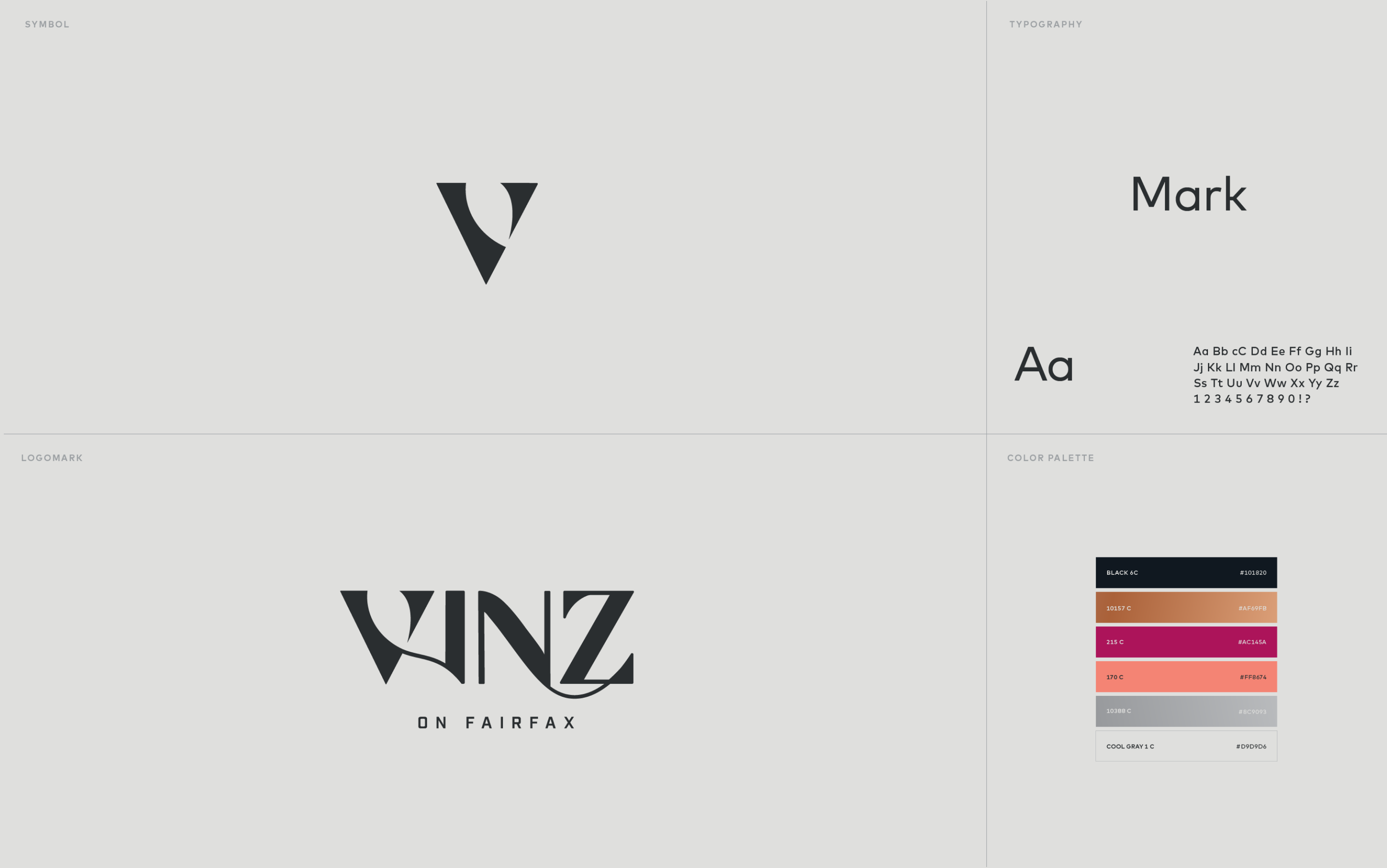 Vinz_Branding