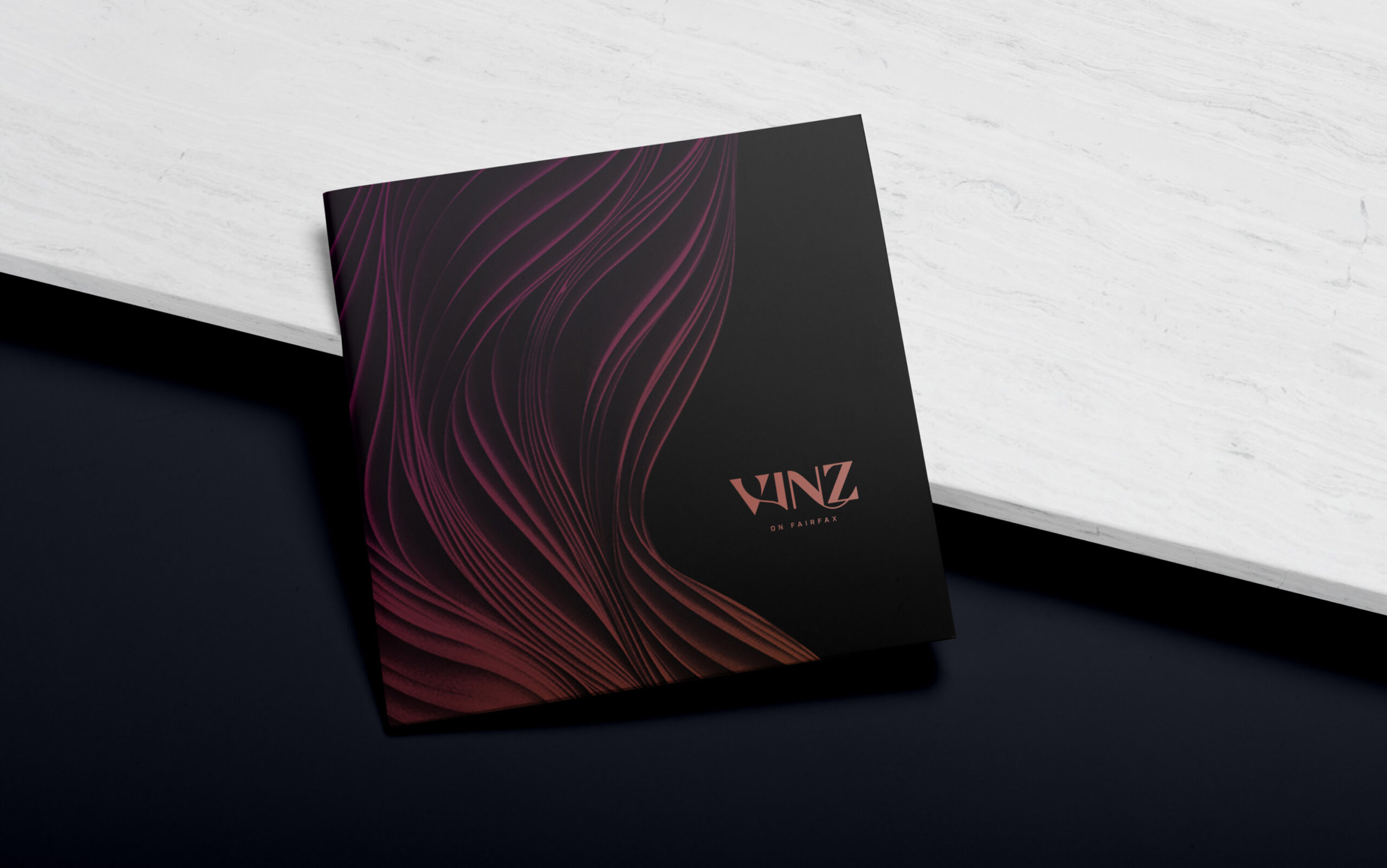 Vinz_Brochure