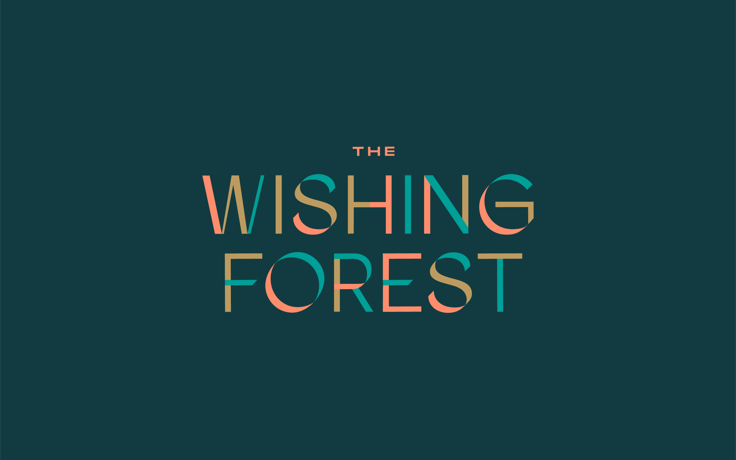 WishingForest_Logo_Evergreen