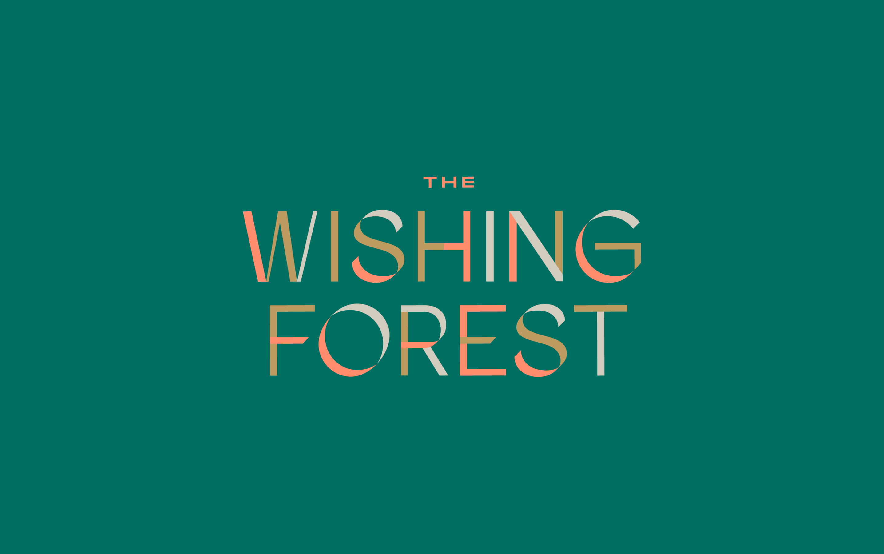 WishingForest_Logo_Spruce