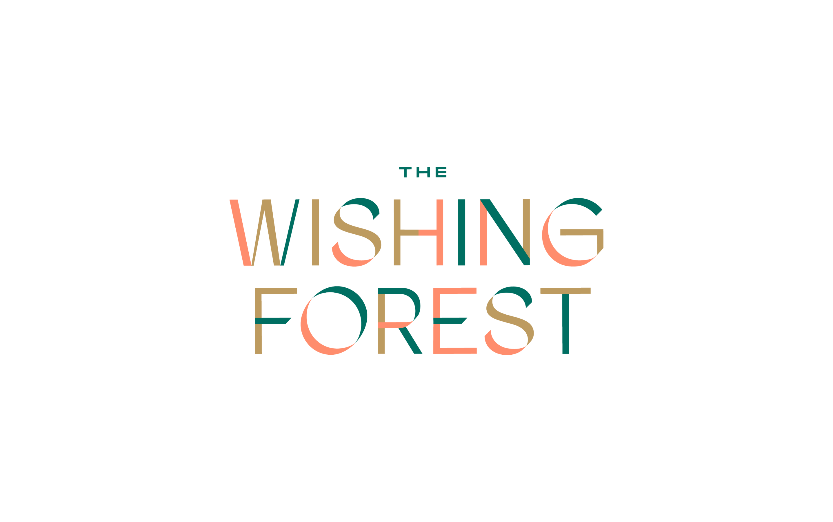WishingForest_Logo_White