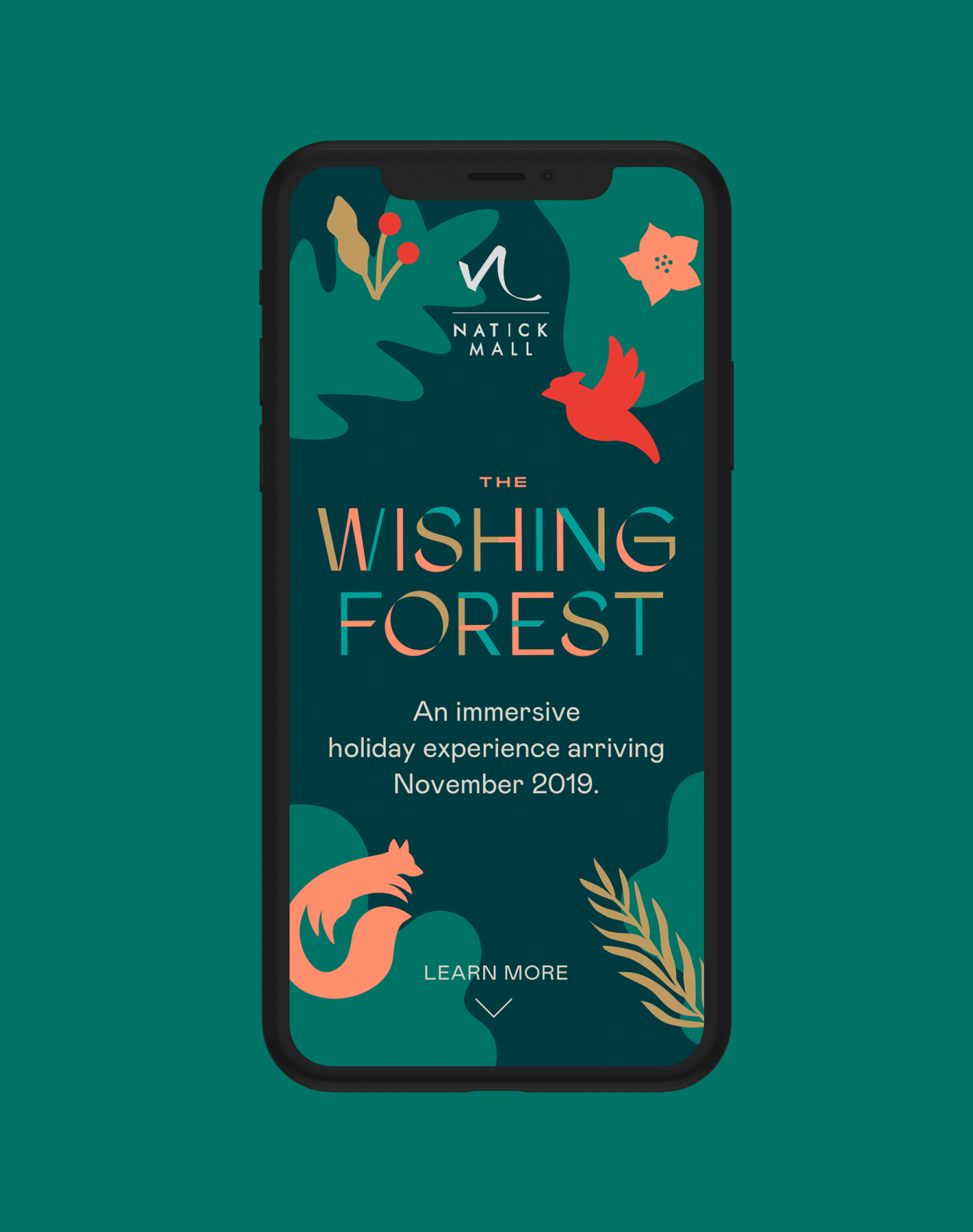 WishingForest_Mobile