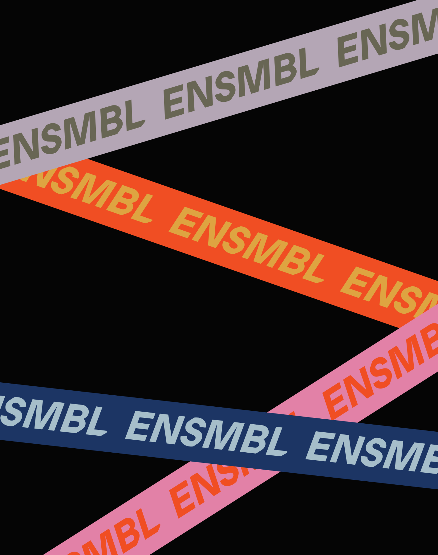 ENSMBL_Tape-1