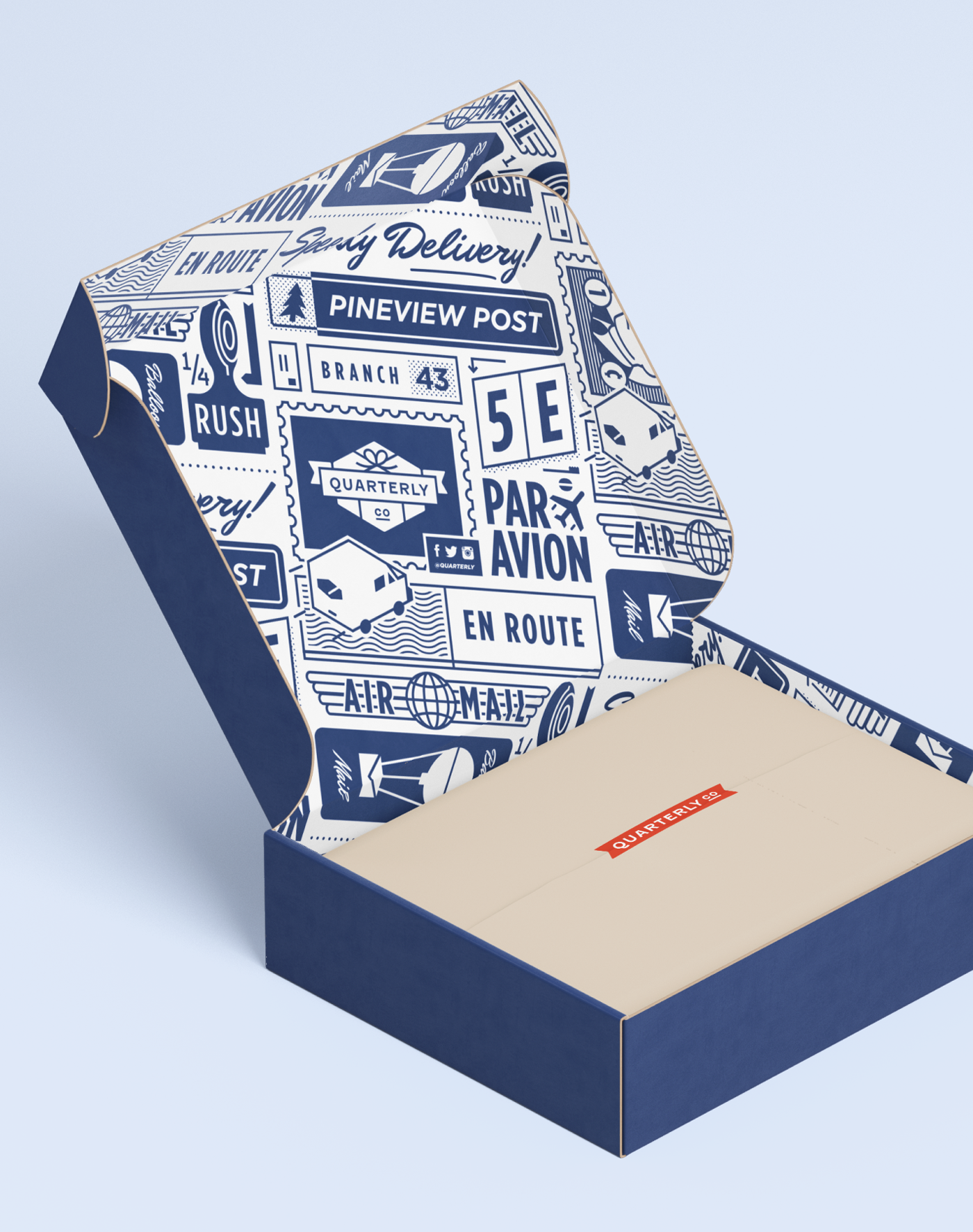 Quarterly_Packaging_03