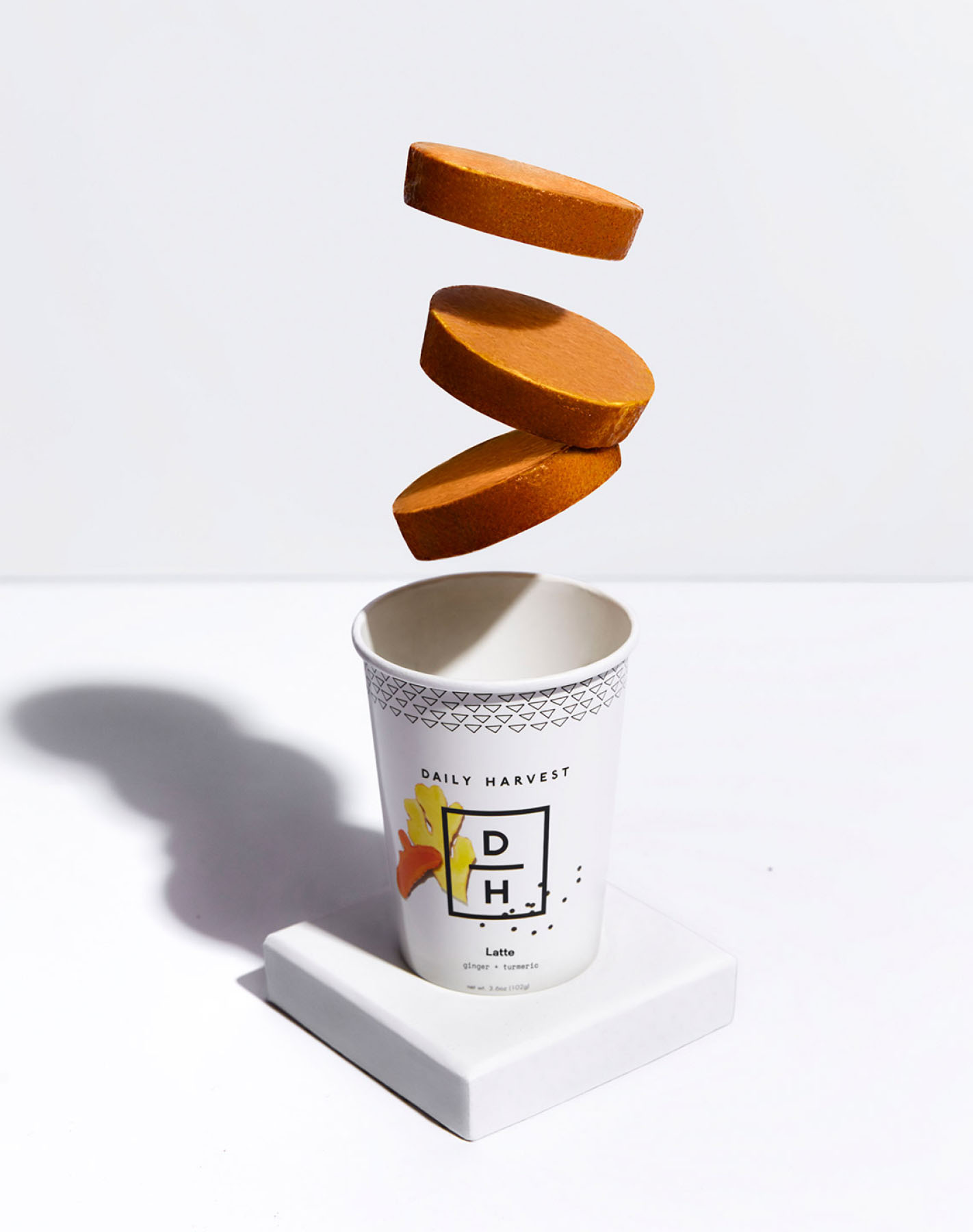 DHLattes_1-1