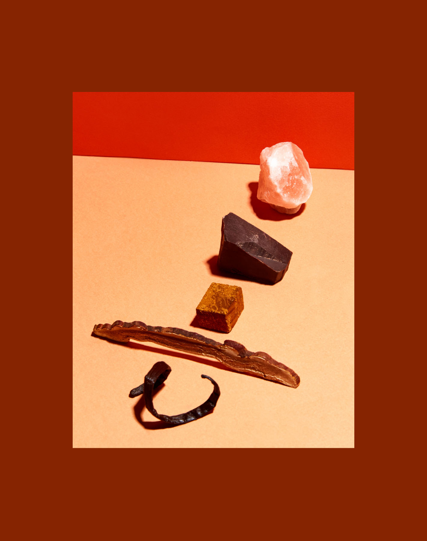 DHLattes_Chaga_2-1
