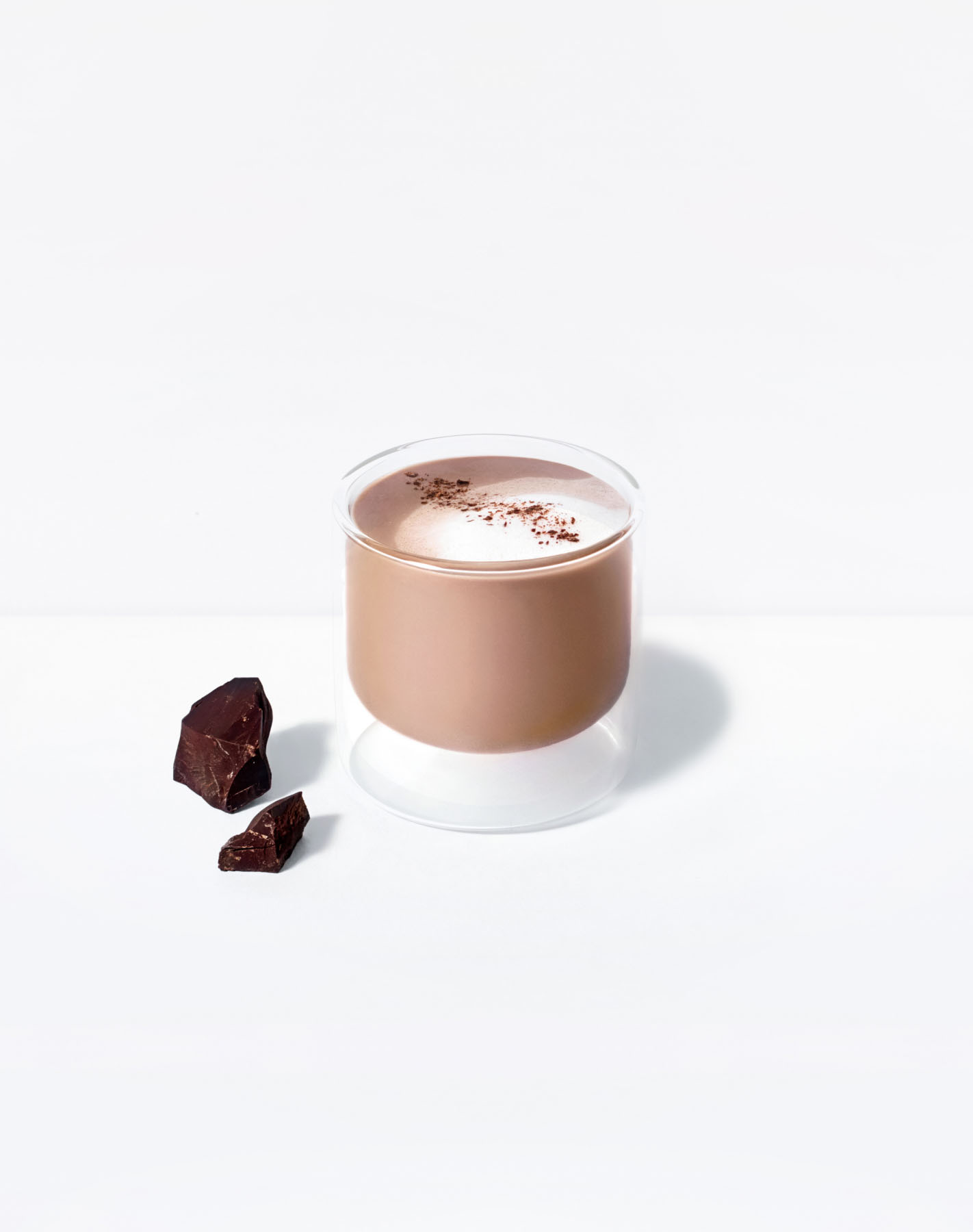 DHLattes_Chaga_3-1