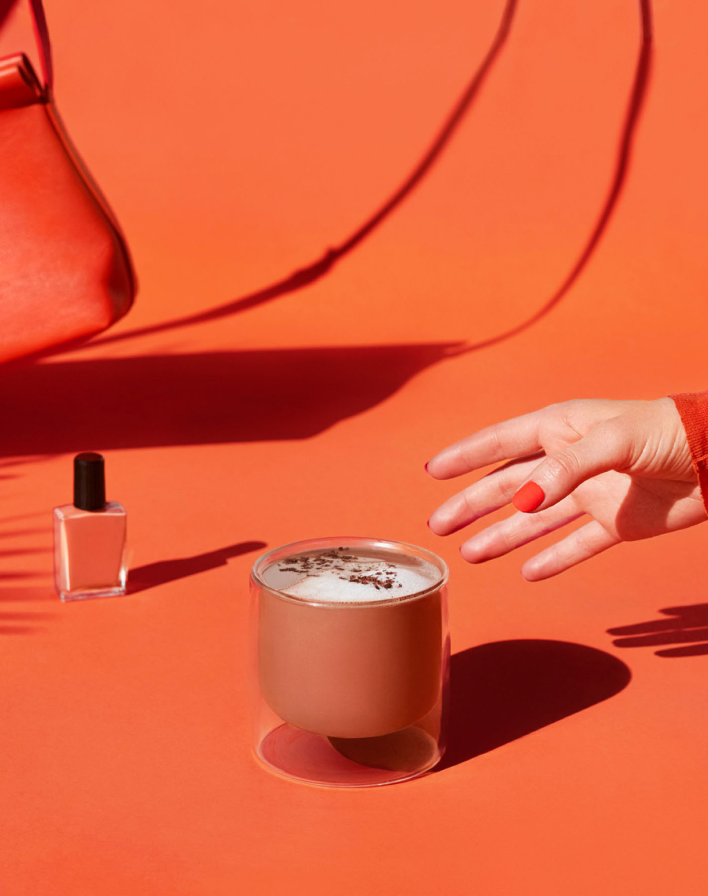 DHLattes_Chaga_5