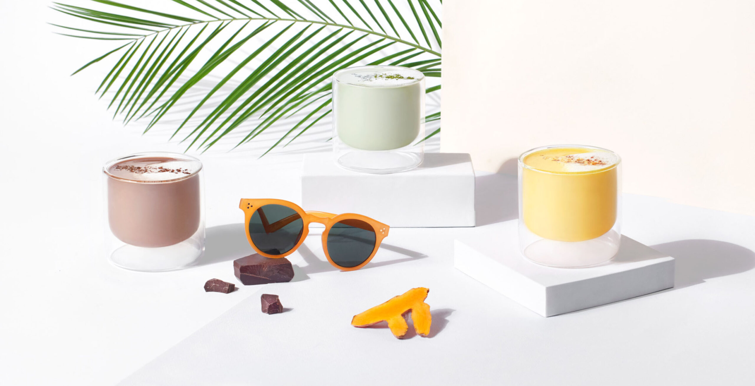 DHLattes_Header-1