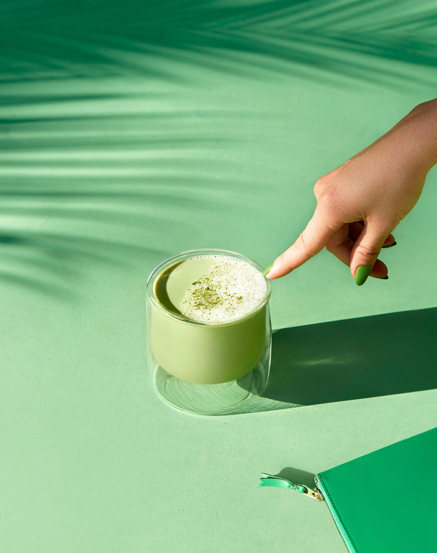DHLattes_Matcha_1-1