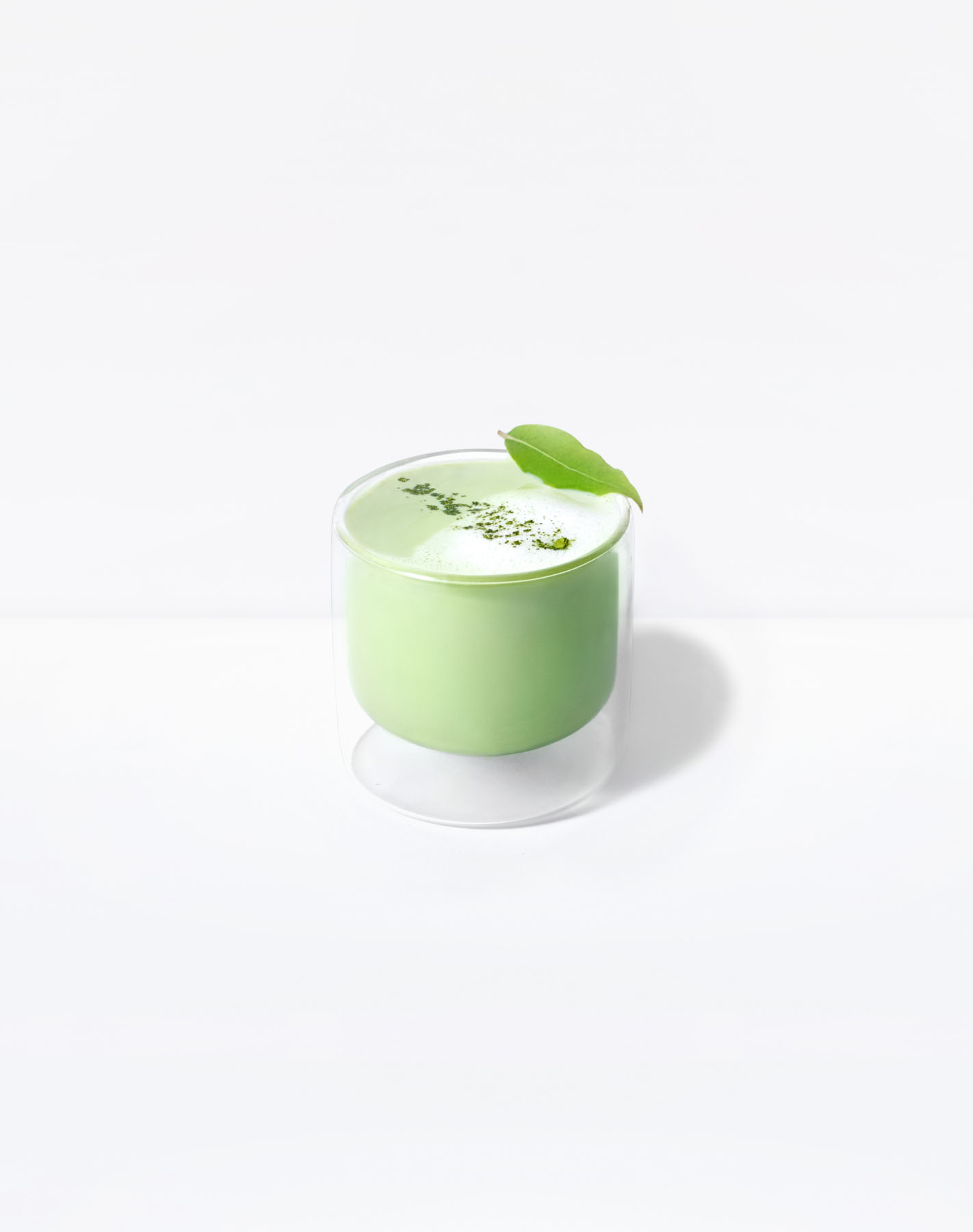 DHLattes_Matcha_3-1