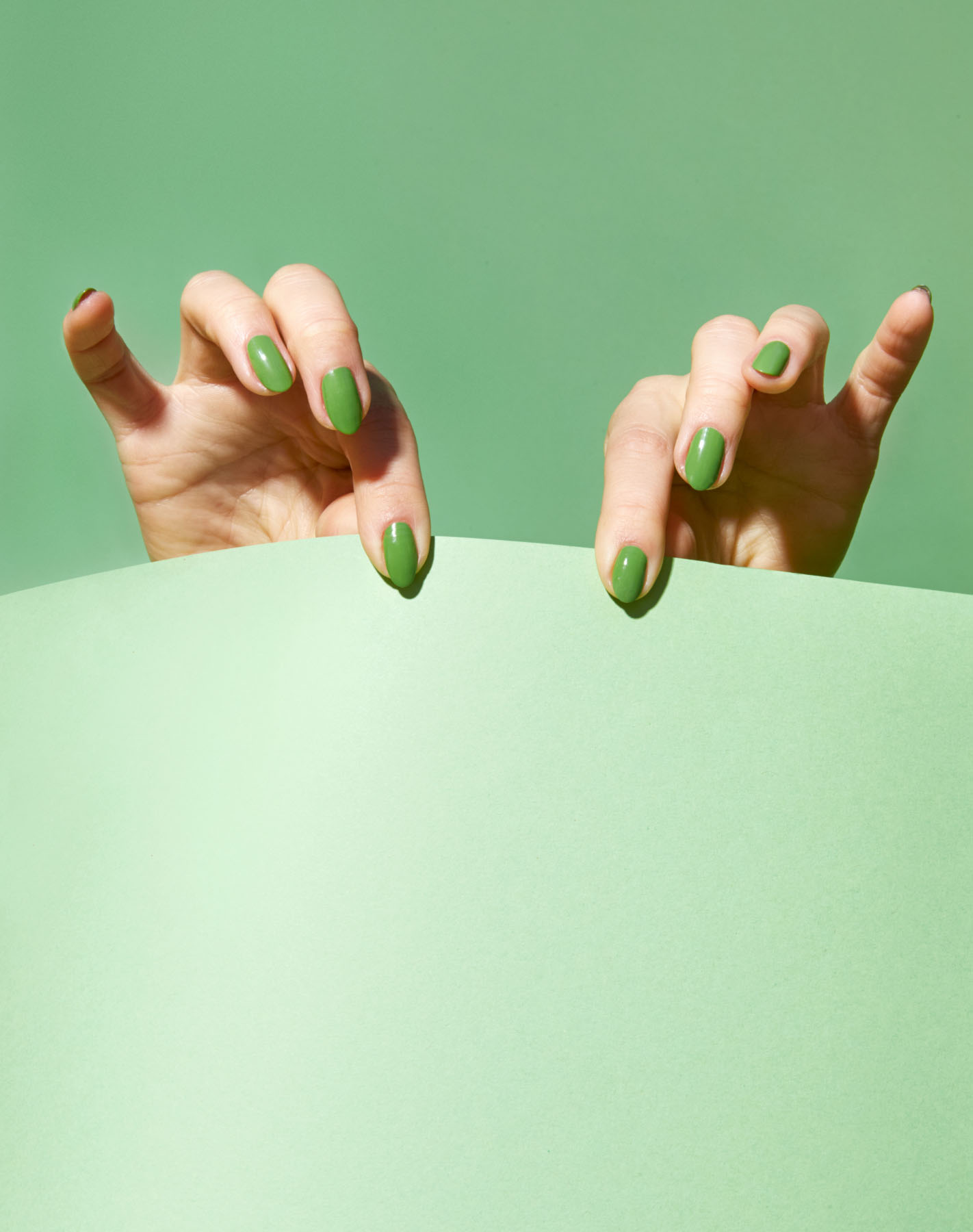 DHLattes_Matcha_4-1