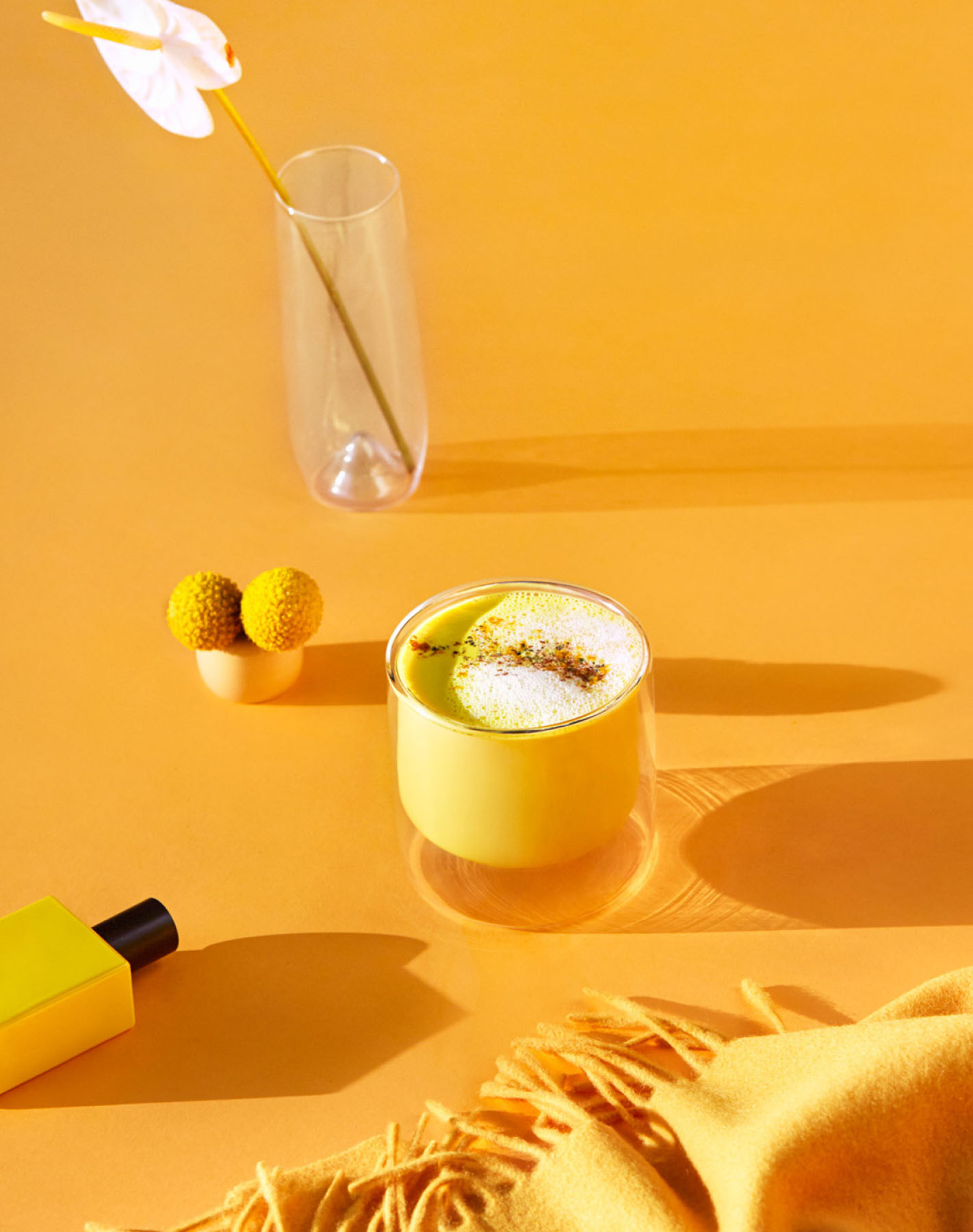 DHLattes_Turmeric_1-2