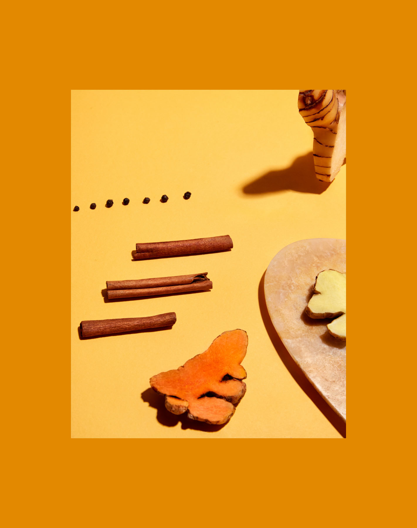 DHLattes_Turmeric_2-1