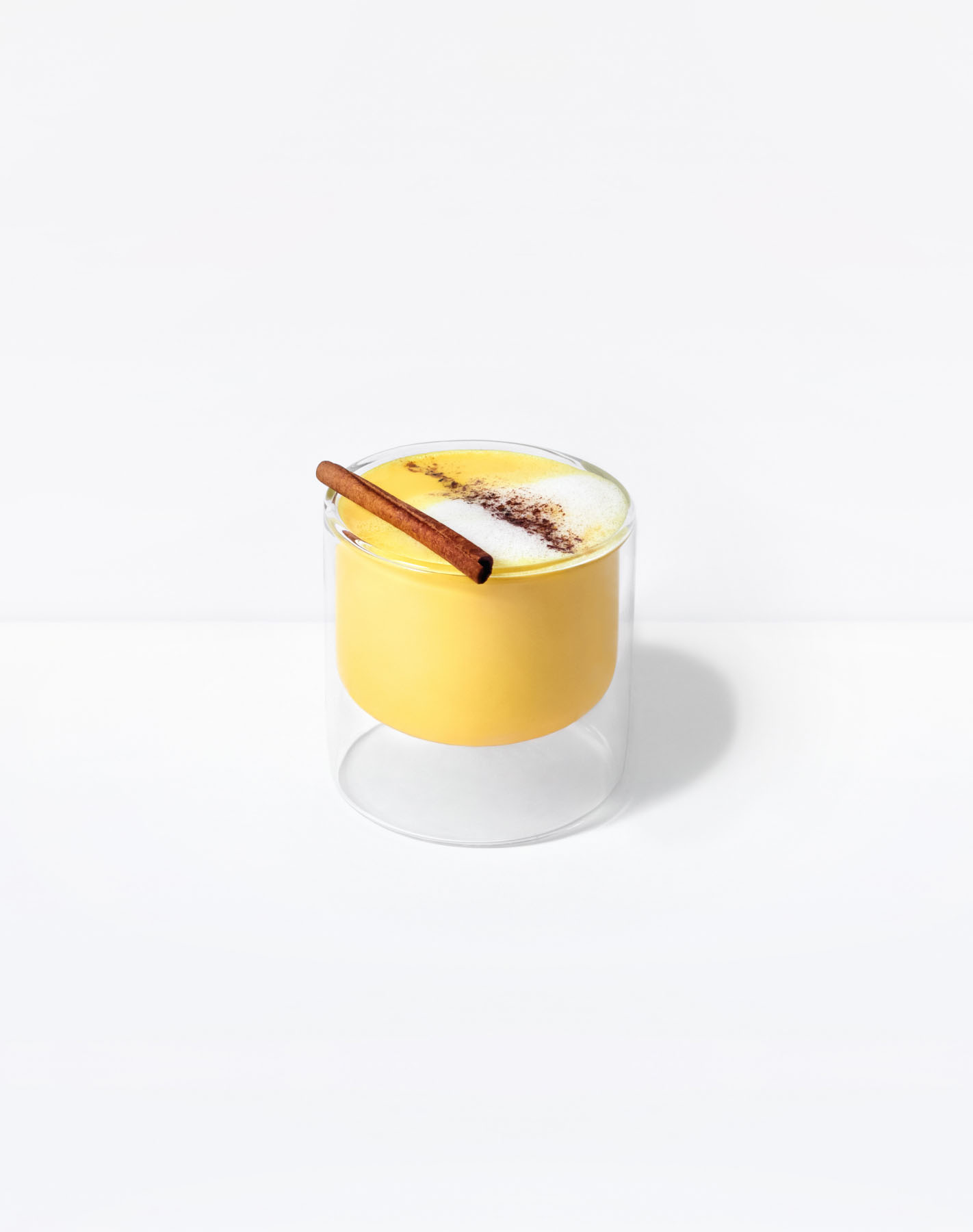 DHLattes_Turmeric_3-1