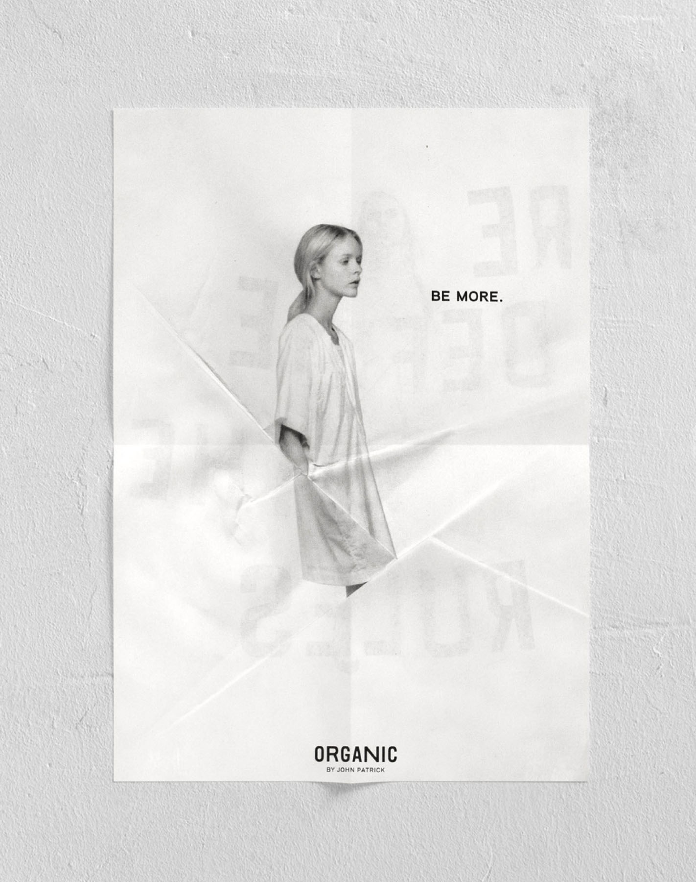 Organic_3