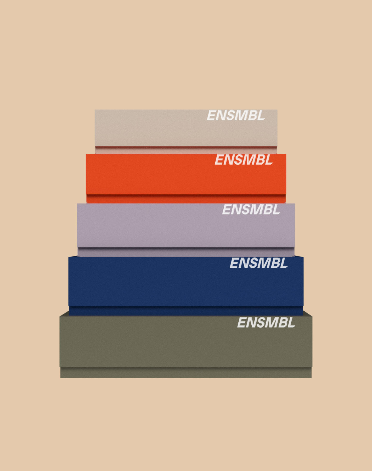 ENSMBL_Boxes-2