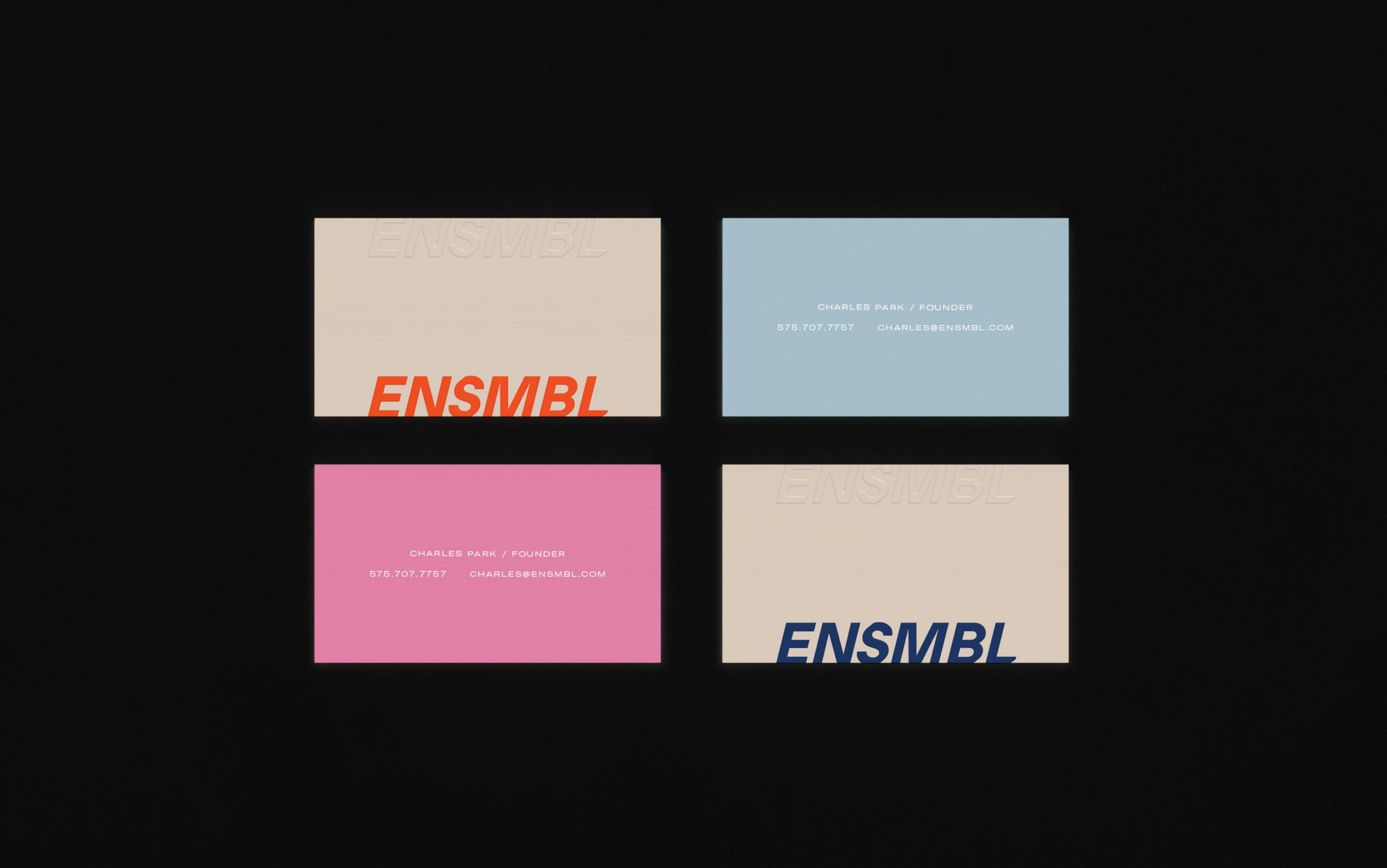 ENSMBL_BusinessCards-1