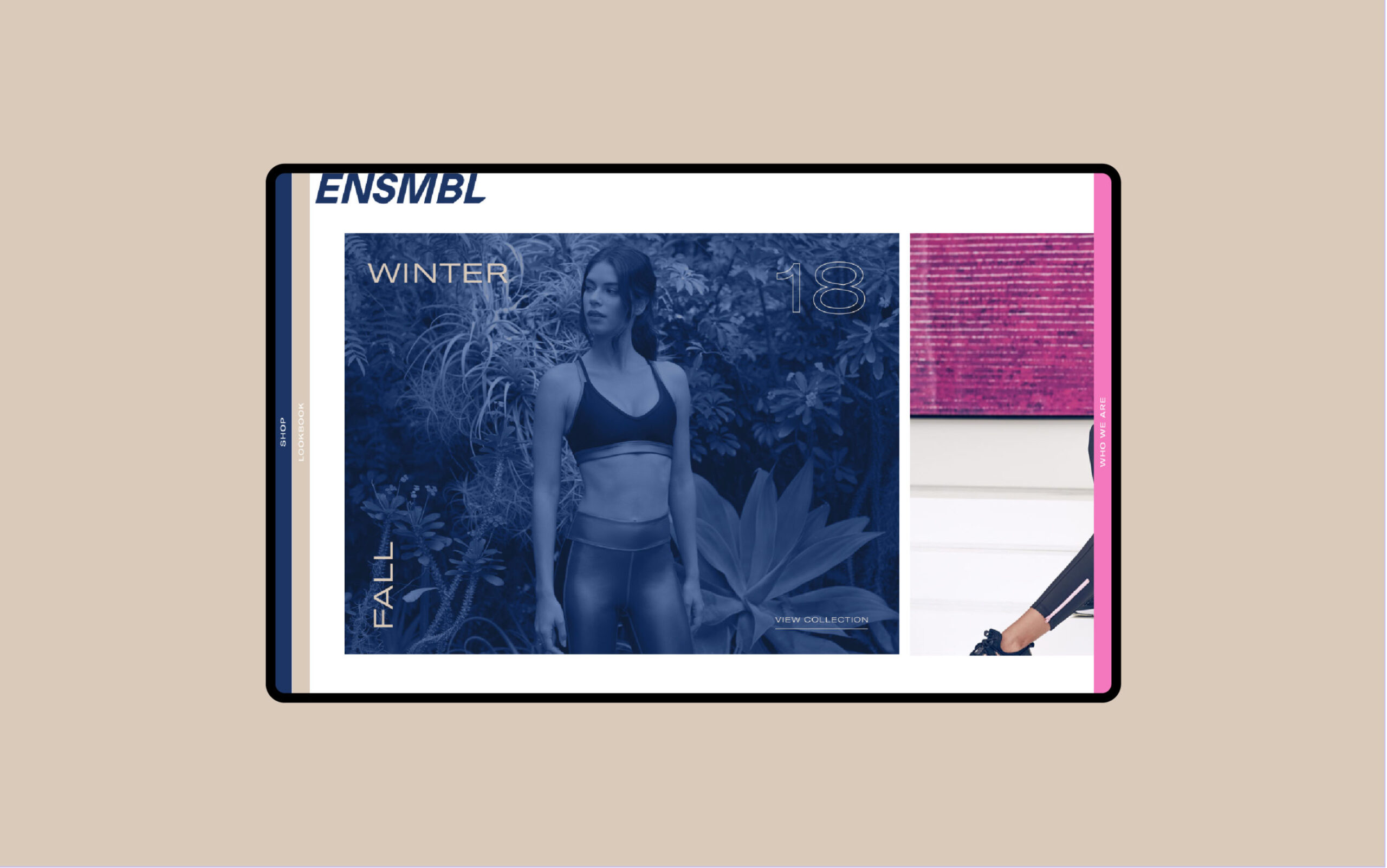 ENSMBL_Desktop_1-1