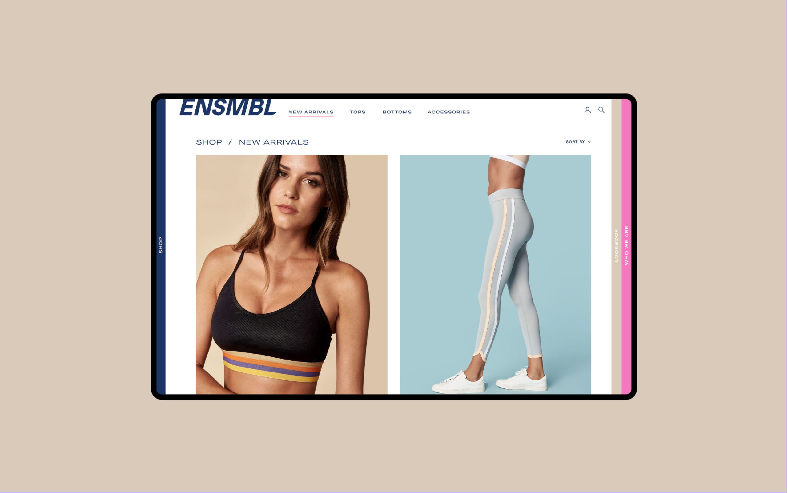 ENSMBL_Desktop_2-1