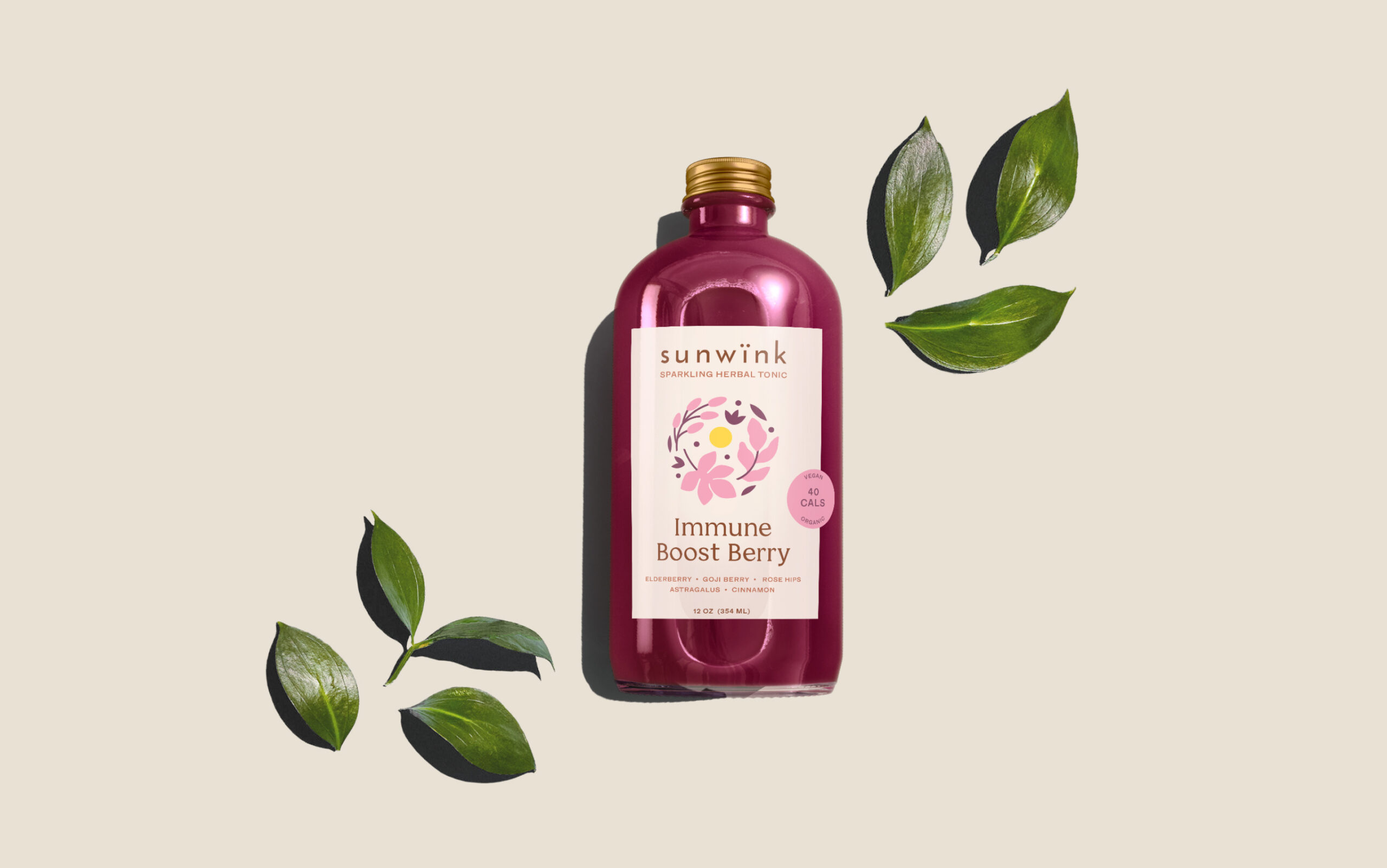 Sunwink_Bottle_Berry-1