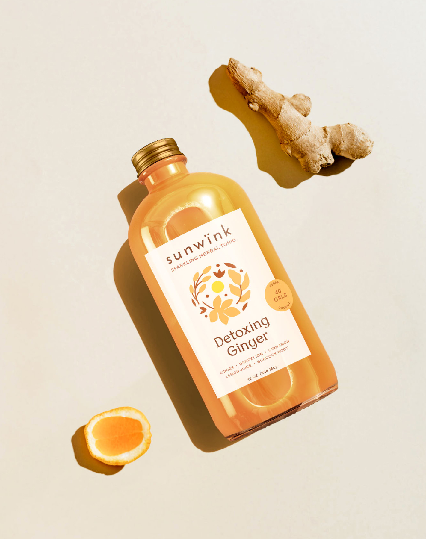 Sunwink_Bottle_Ginger-1