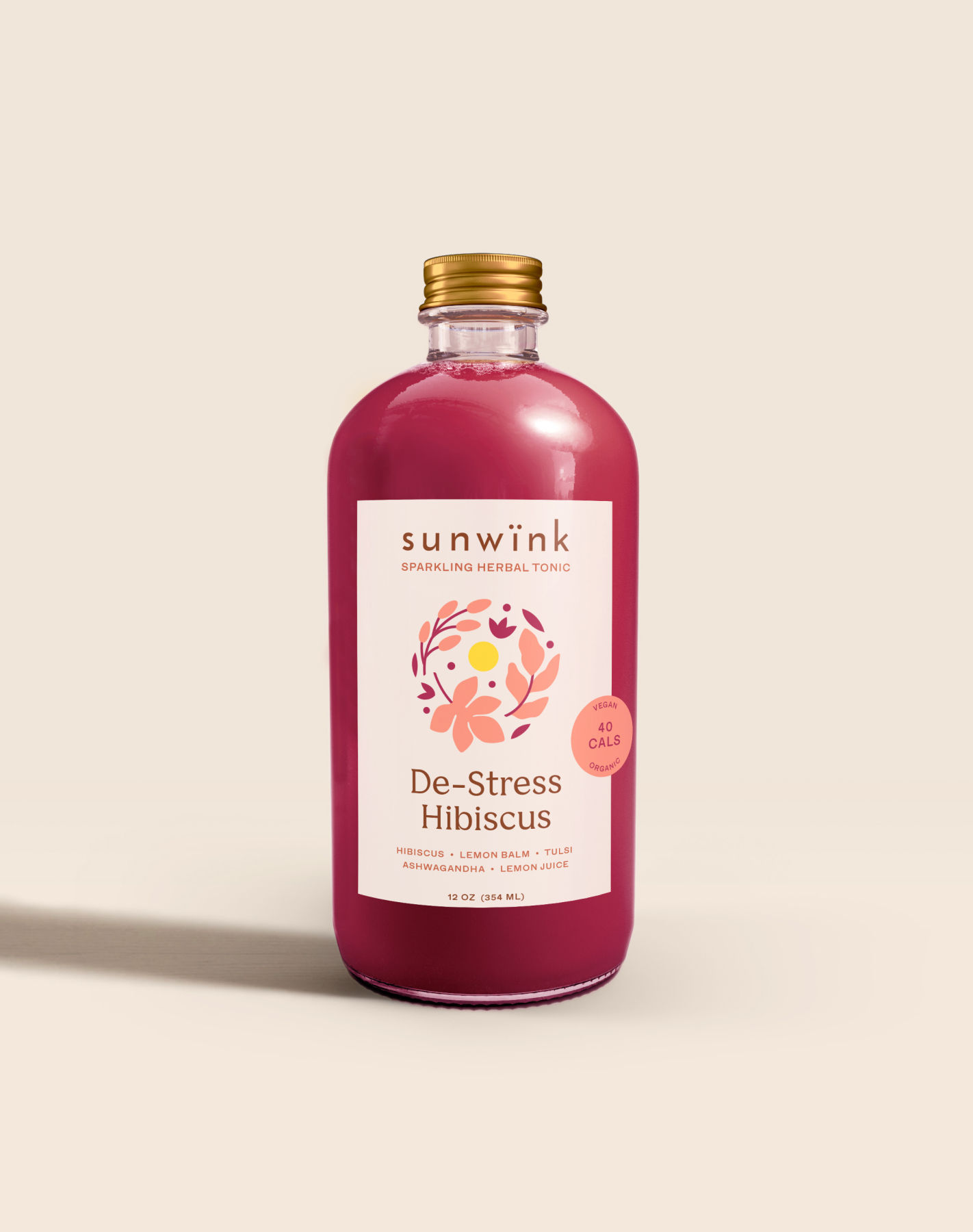 Sunwink_Bottle_Hibiscus-1