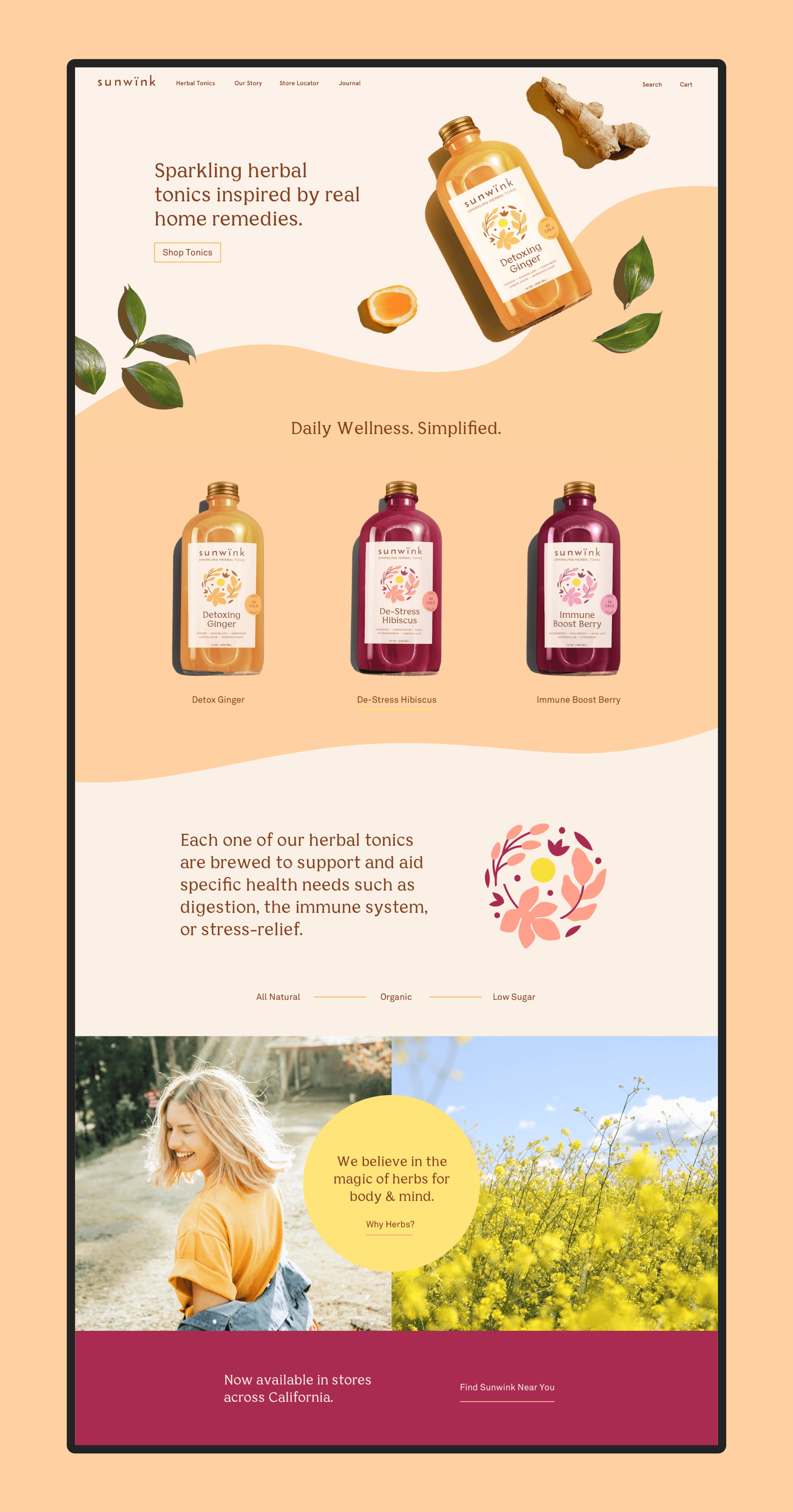 Sunwink_Website_1
