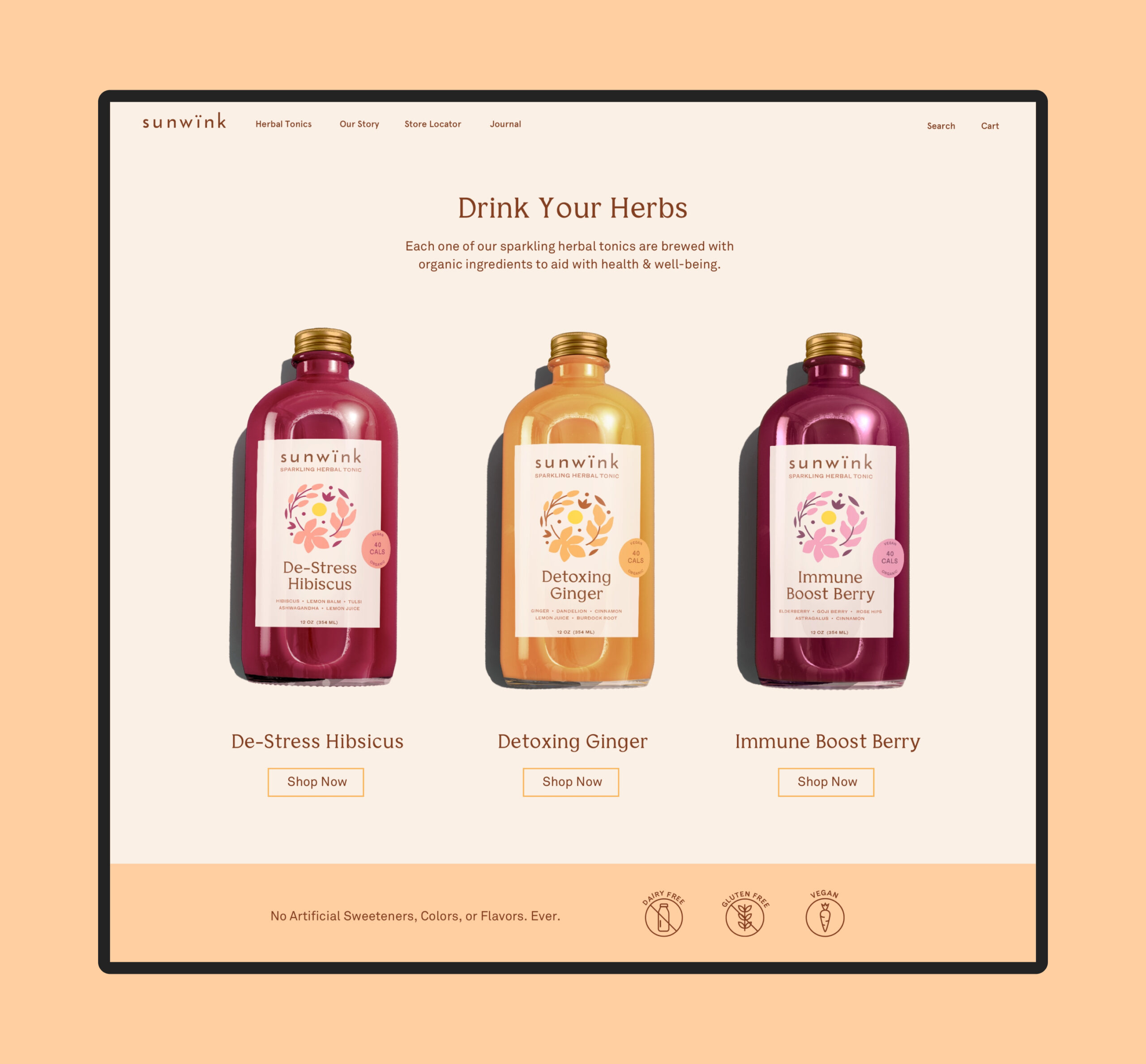 Sunwink_Website_2-1