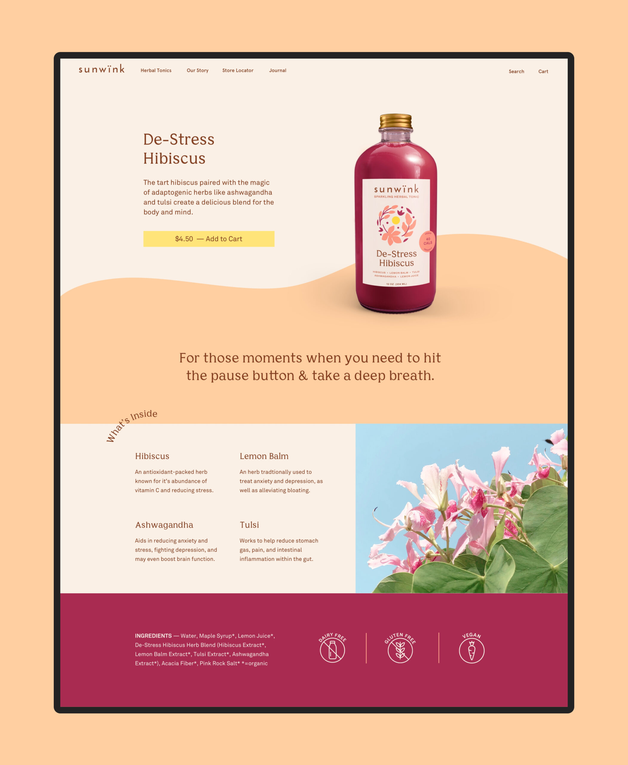 Sunwink_Website_3-1