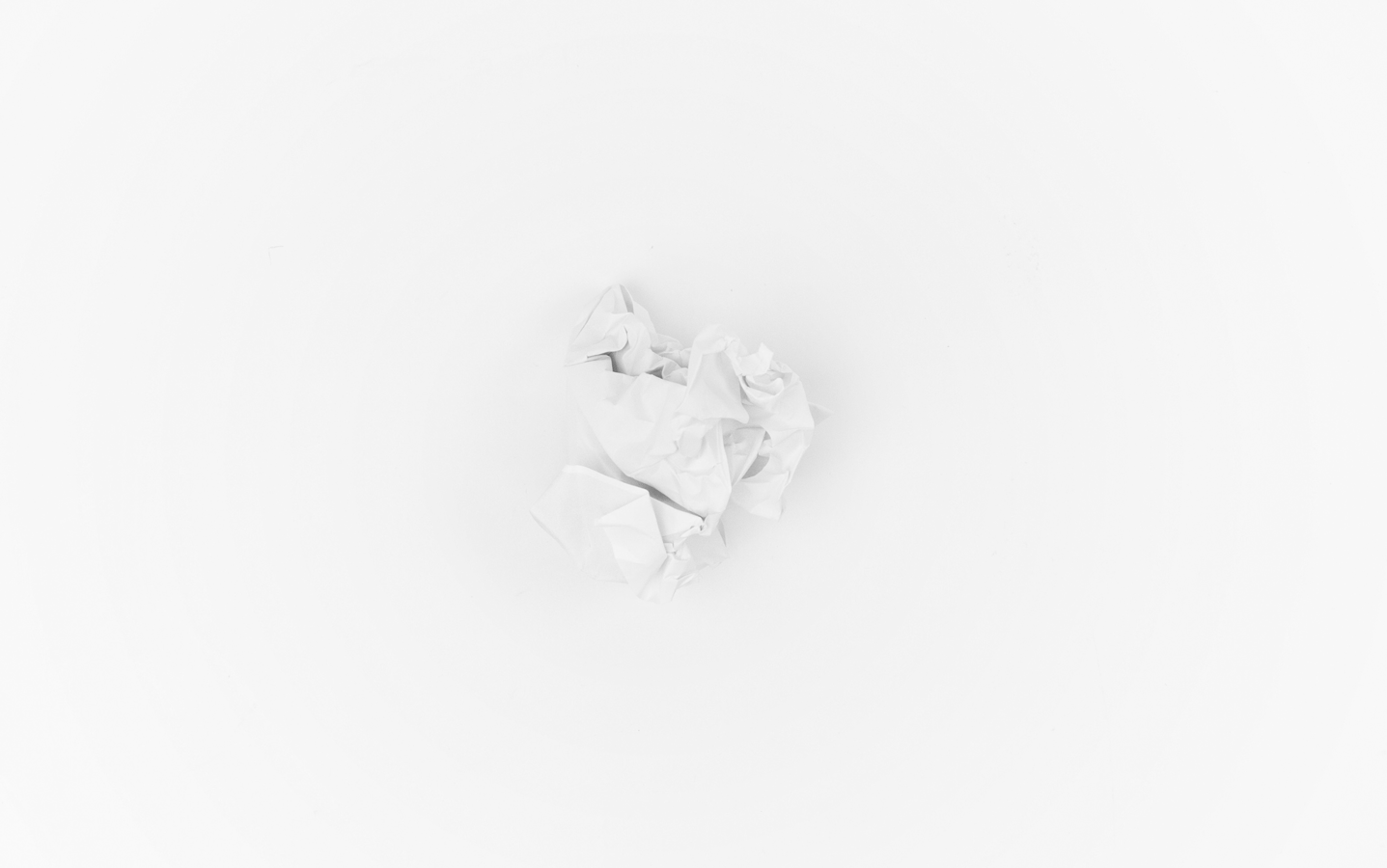 CrumplingGif_Horizontal