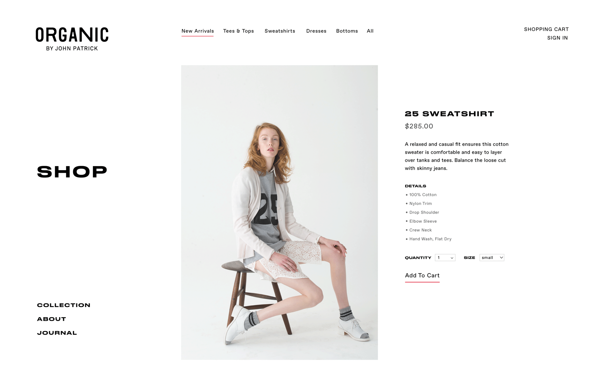 Organic_Web-01