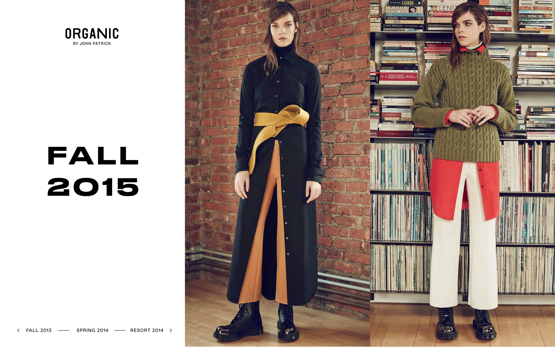 Organic_Web-02