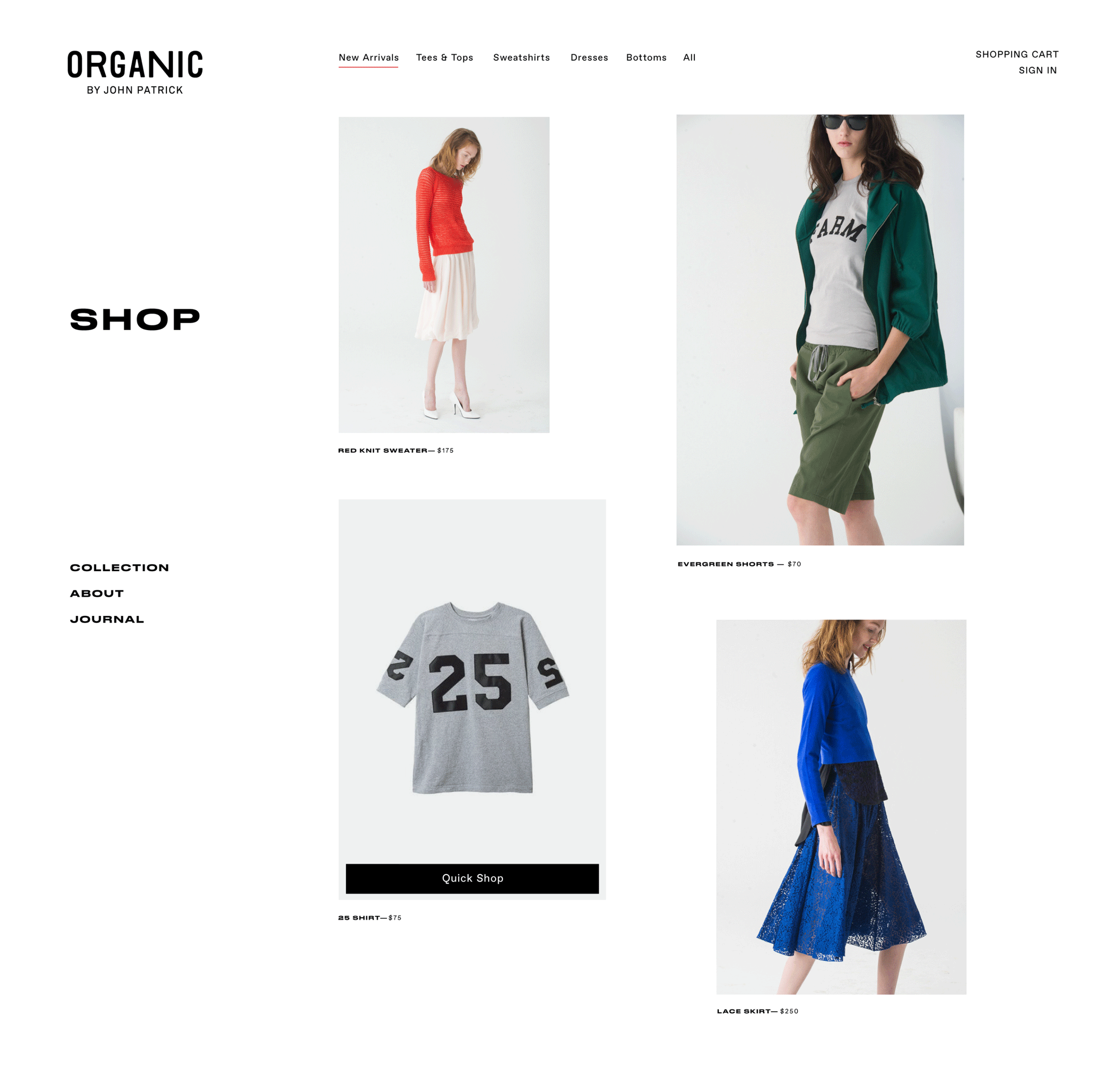 Organic_Web-03