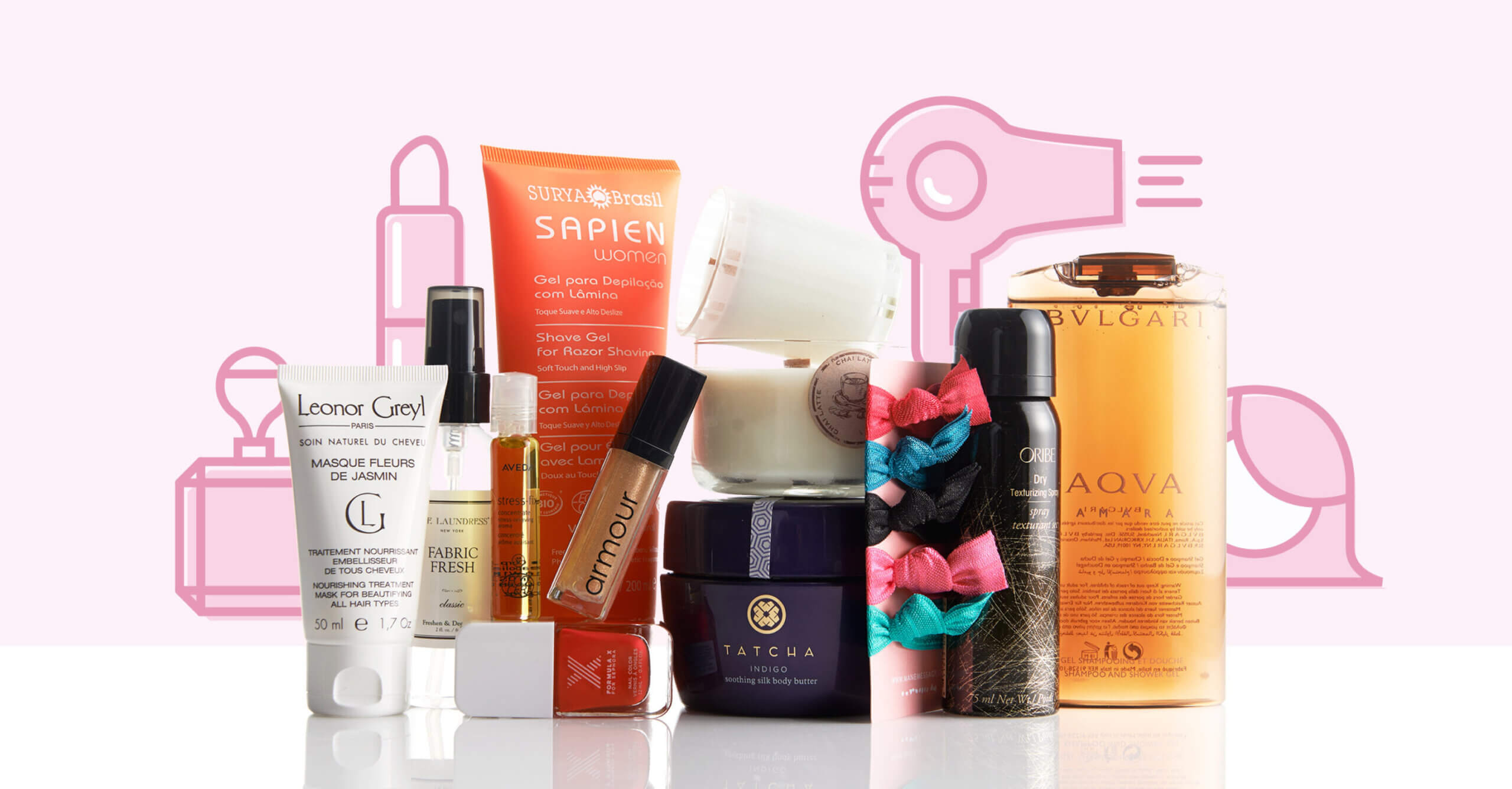 Quarterly_BOQ_Beauty