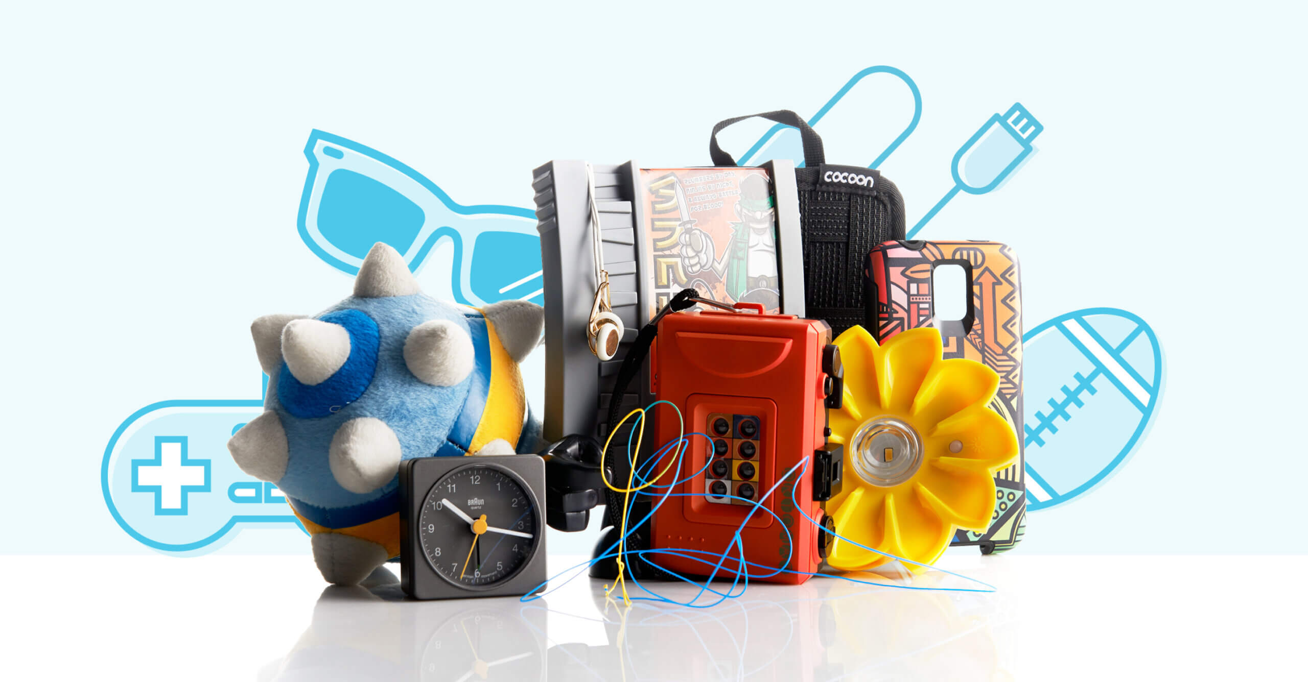 Quarterly_BOQ_Toys