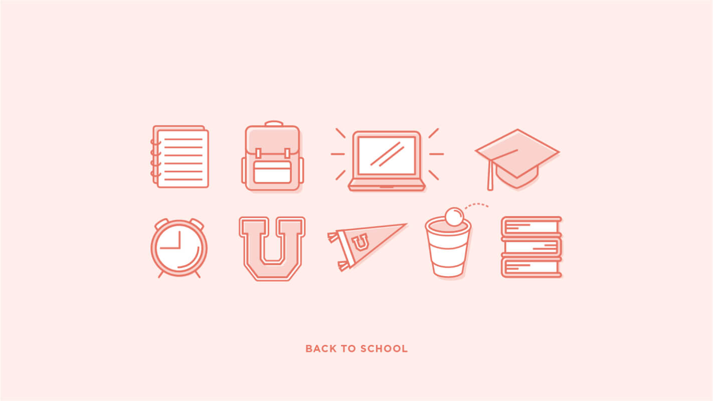 Quarterly_Icons_BacktoSchool-1