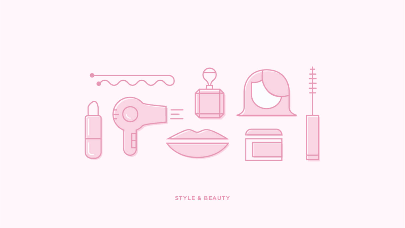 Quarterly_Icons_Beauty-1