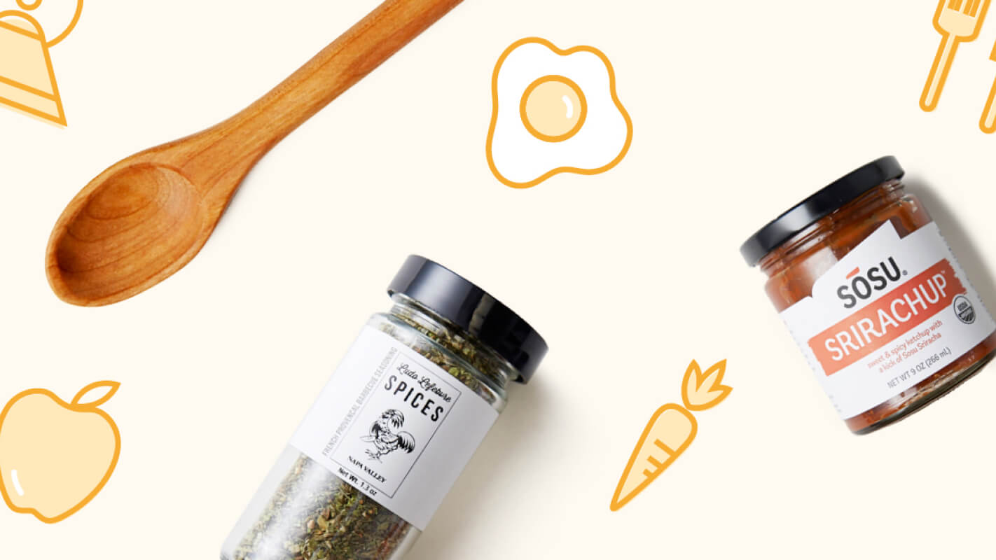 Quarterly_Icons_Food_Context