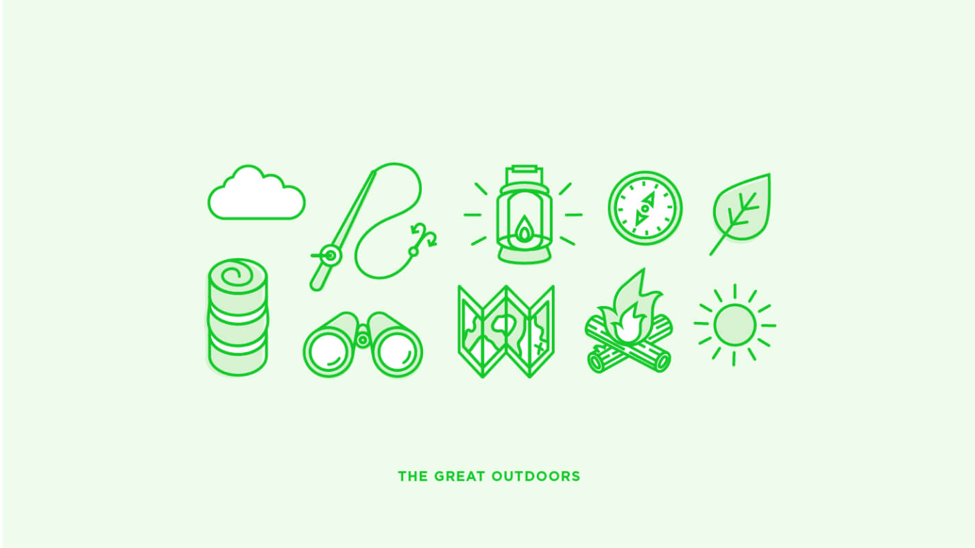 Quarterly_Icons_GreatOutdoors-1