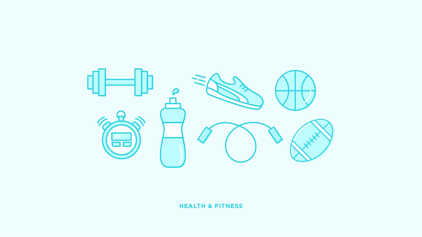 Quarterly_Icons_Health-1