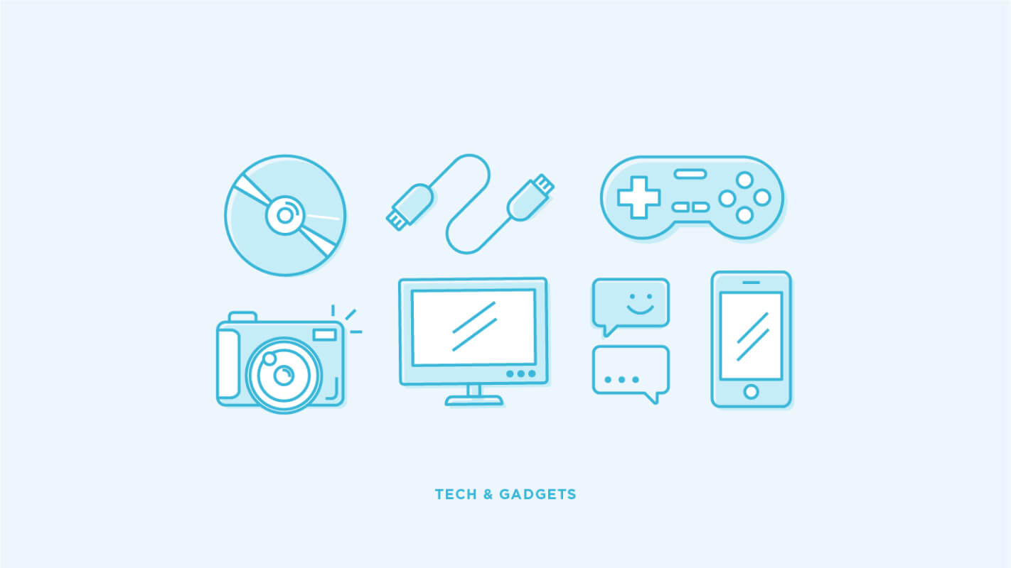 Quarterly_Icons_Tech-1