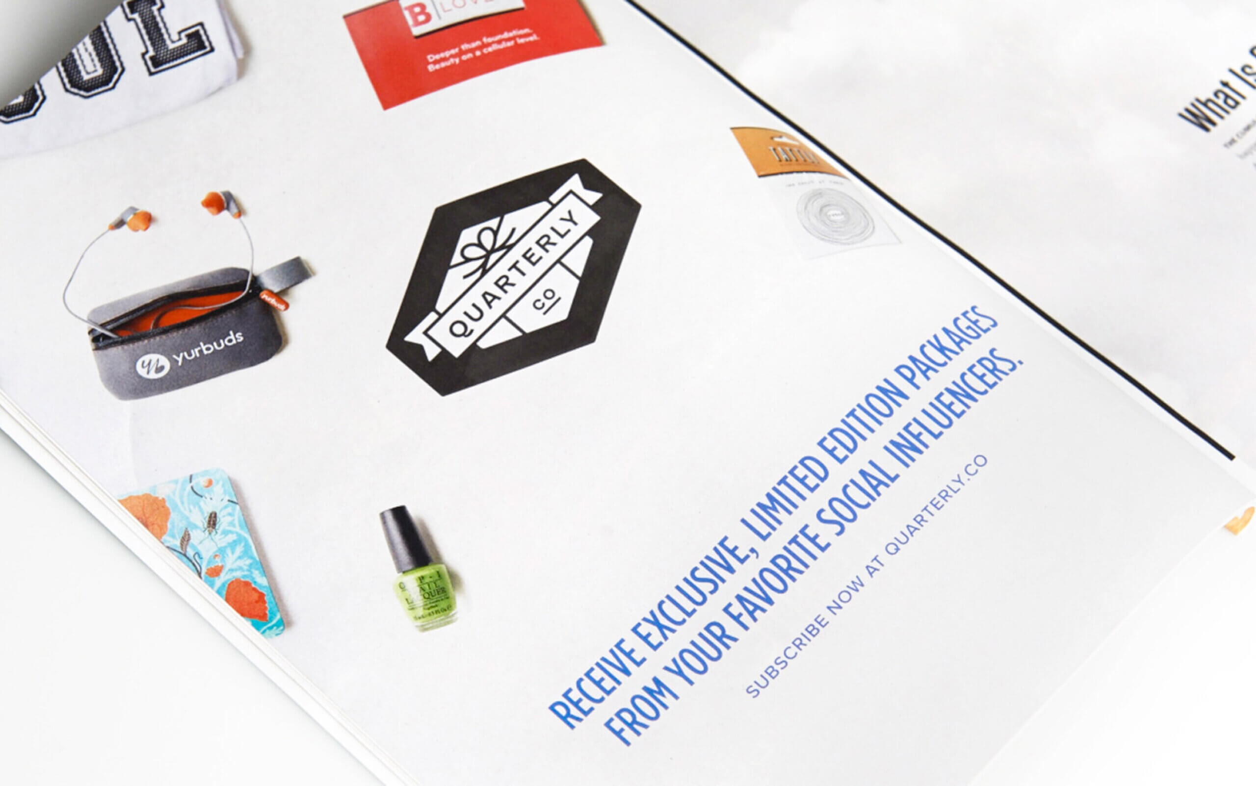 Quarterly_Print_Ad